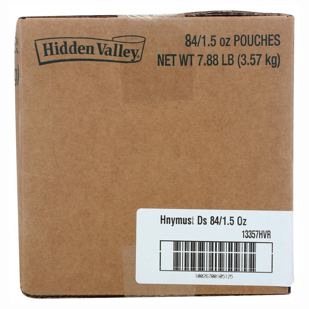 Product gallery 2867939