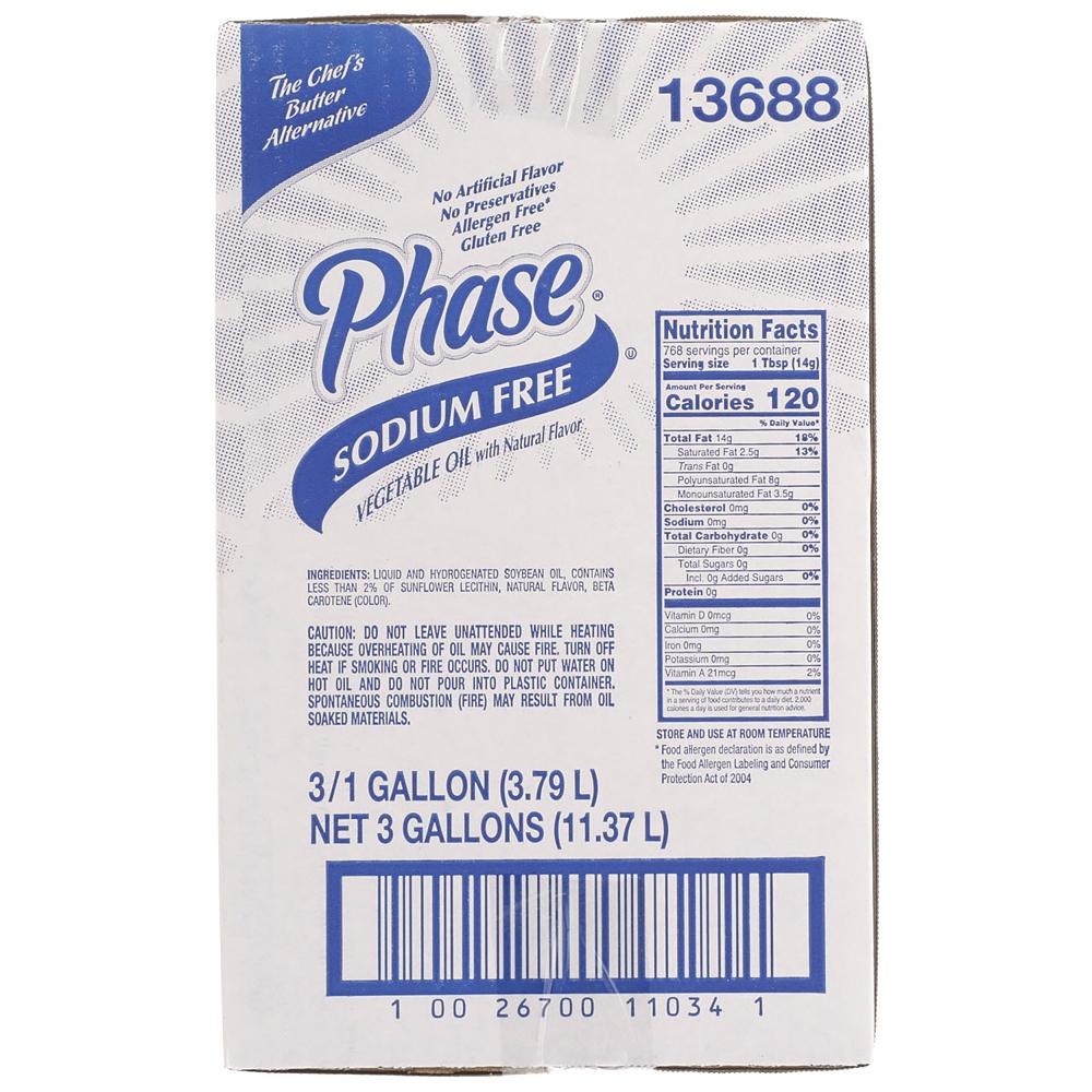 Product gallery 2868089