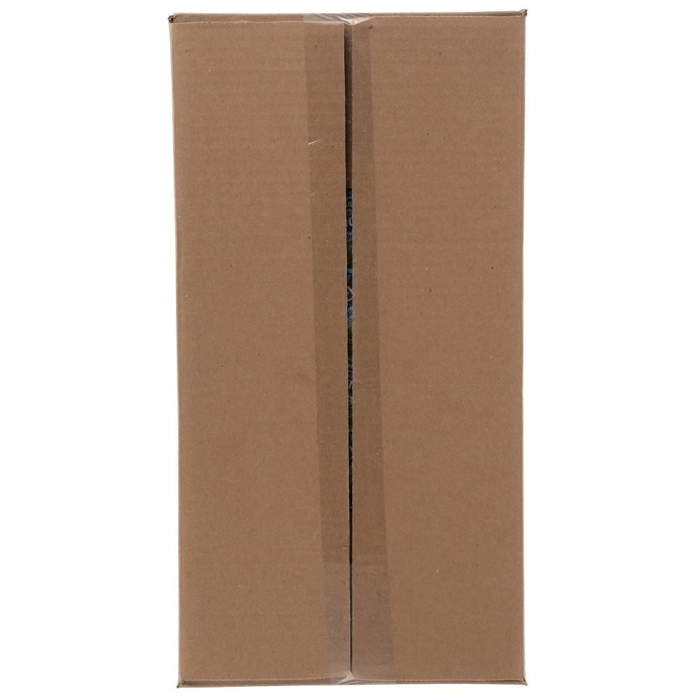 Product gallery 2880671