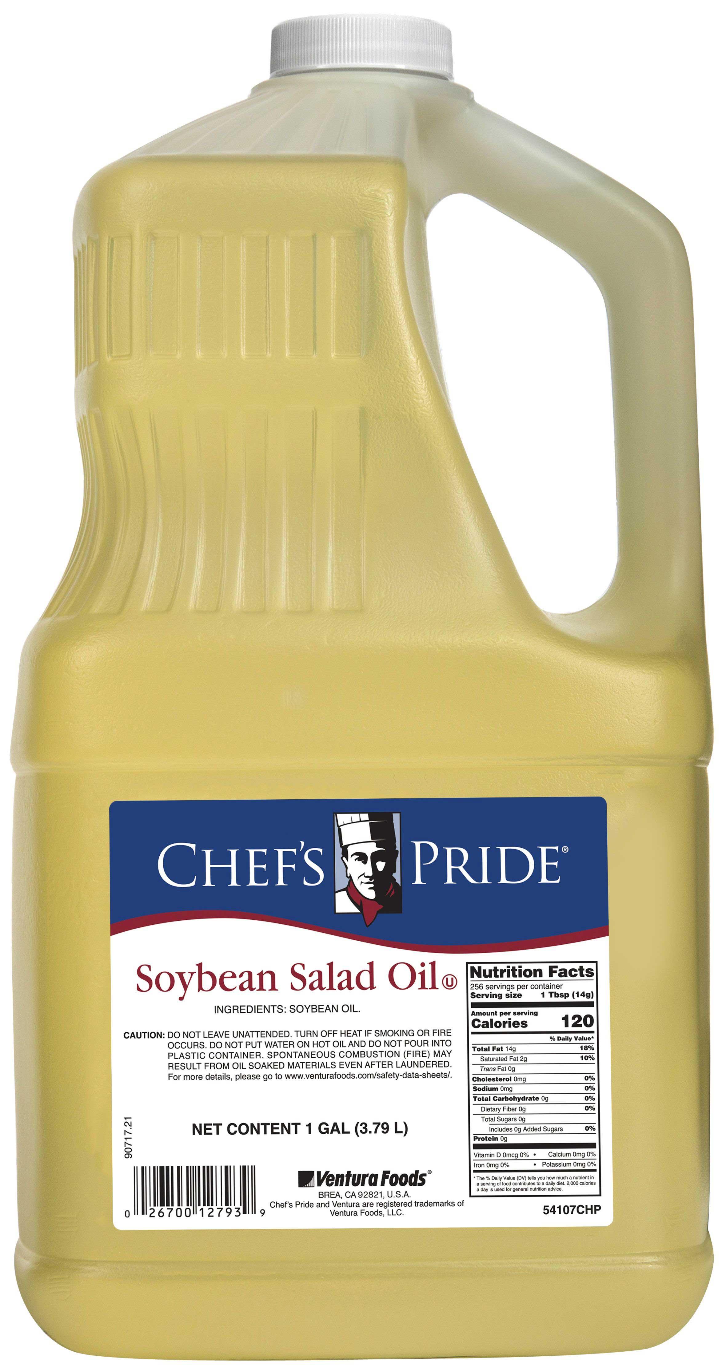 Product gallery 1077015