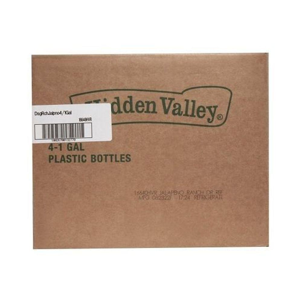 Product gallery 3369058