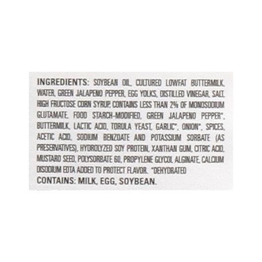 Product gallery 3369064