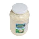 Ventura Jalapeno Ranch Dressing, 1 Gallon -- 4 per case