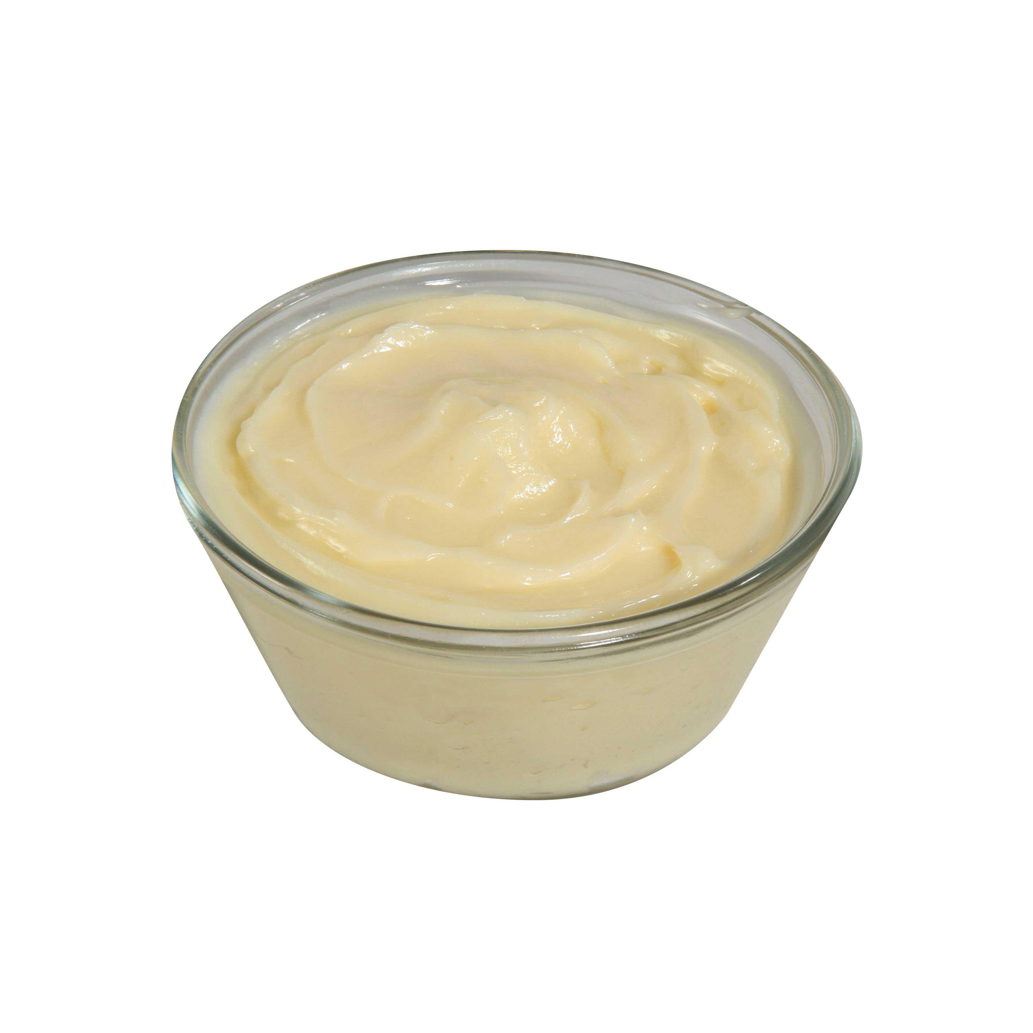 Product gallery 2270114