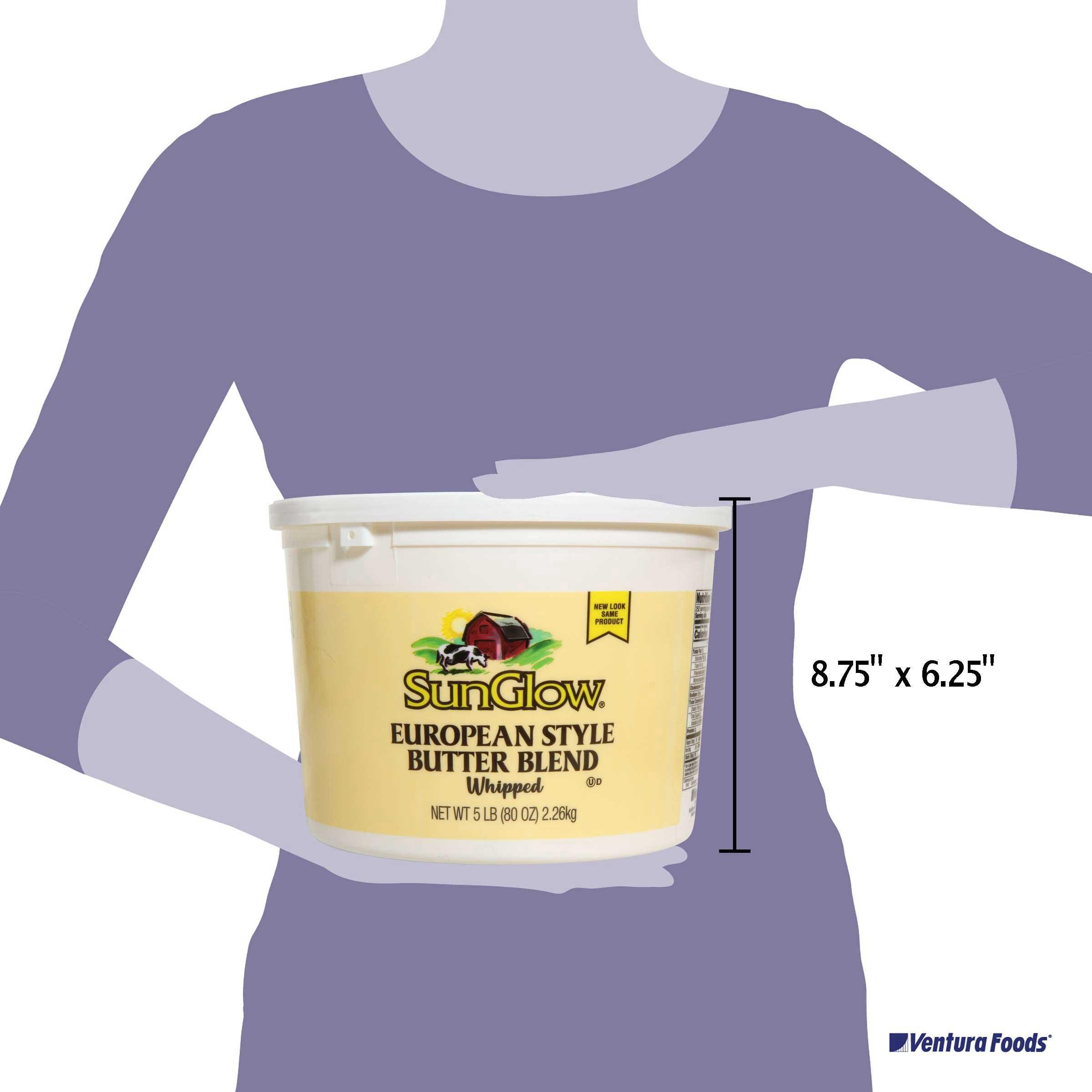 Product gallery 3218190