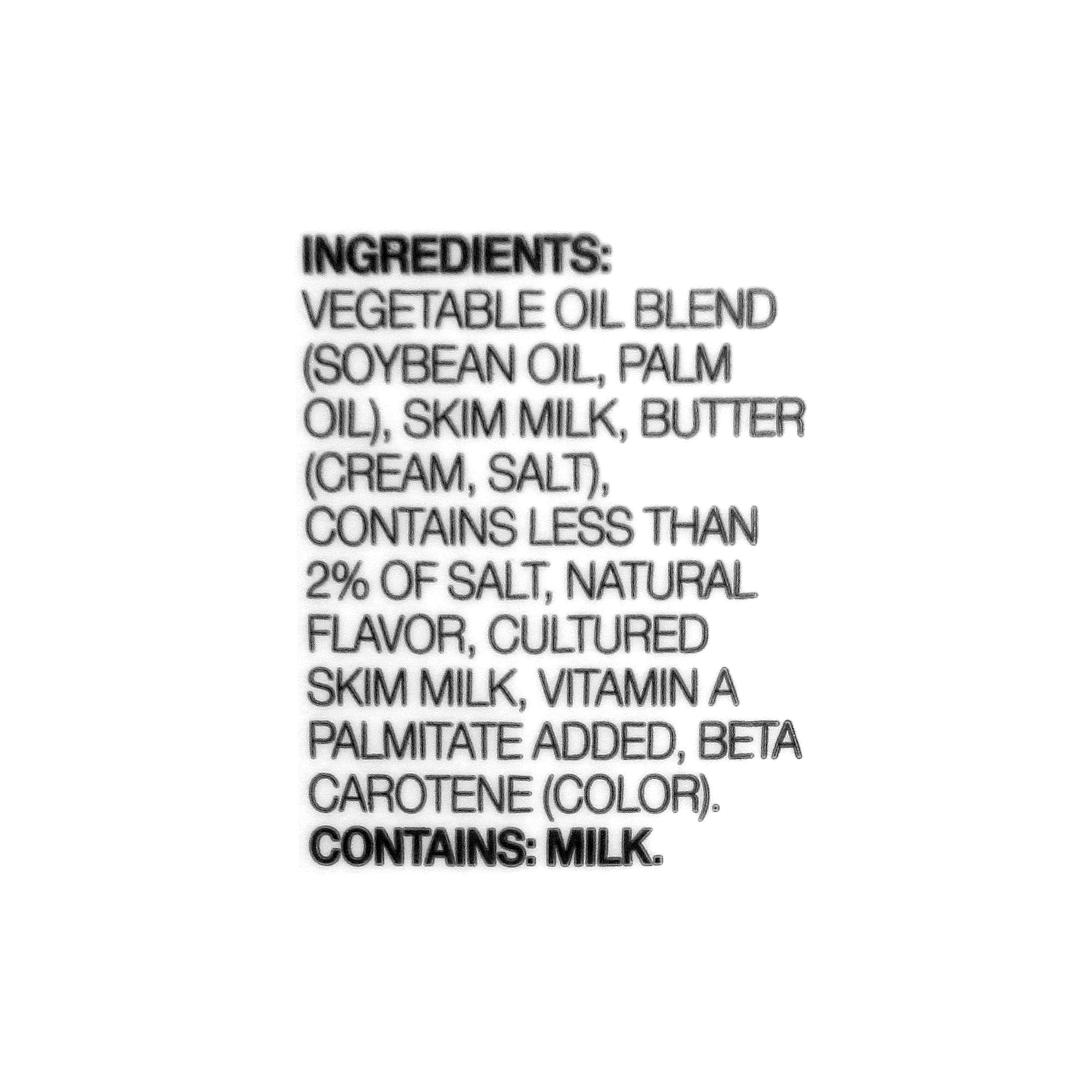 Product gallery 3218193