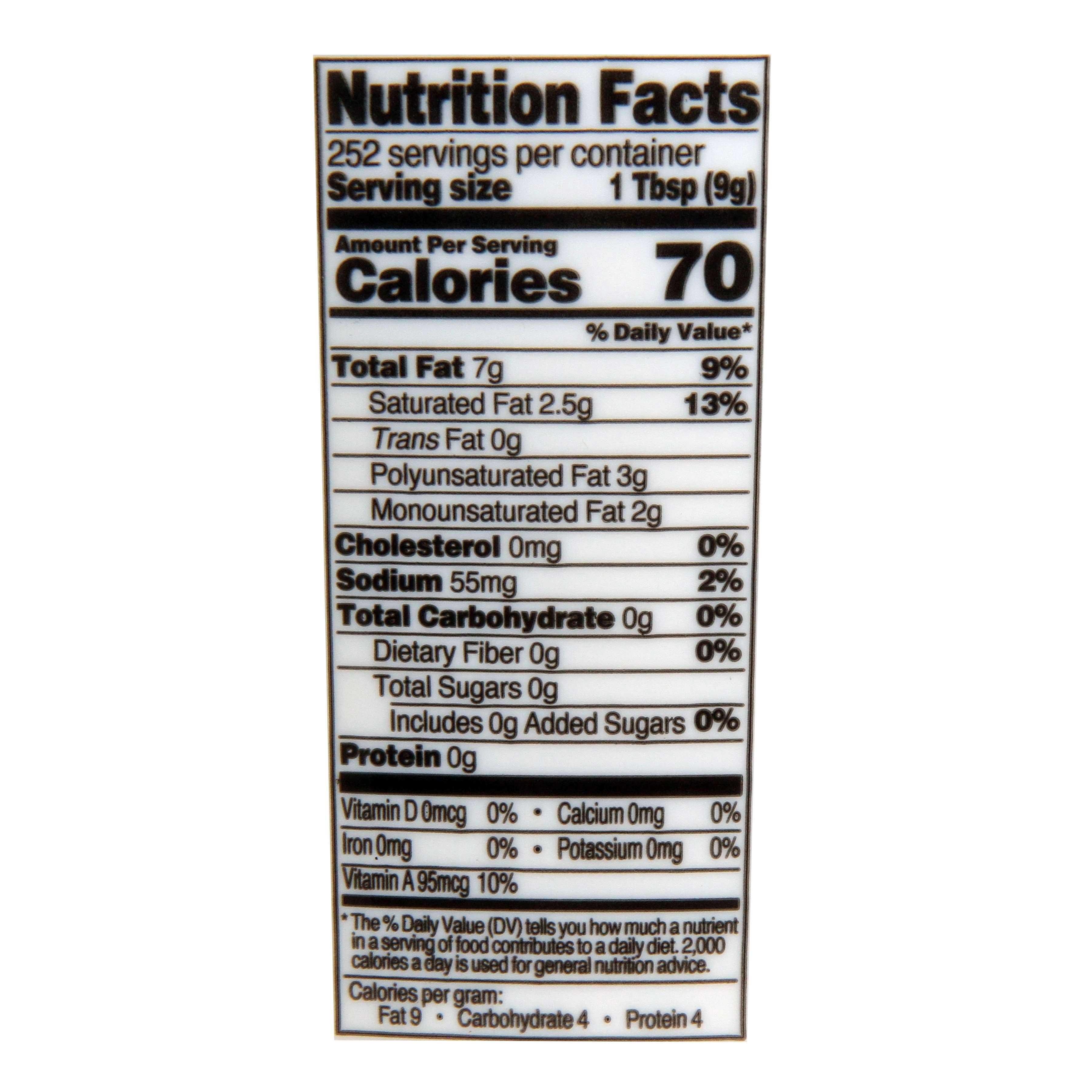 Product gallery 3218196