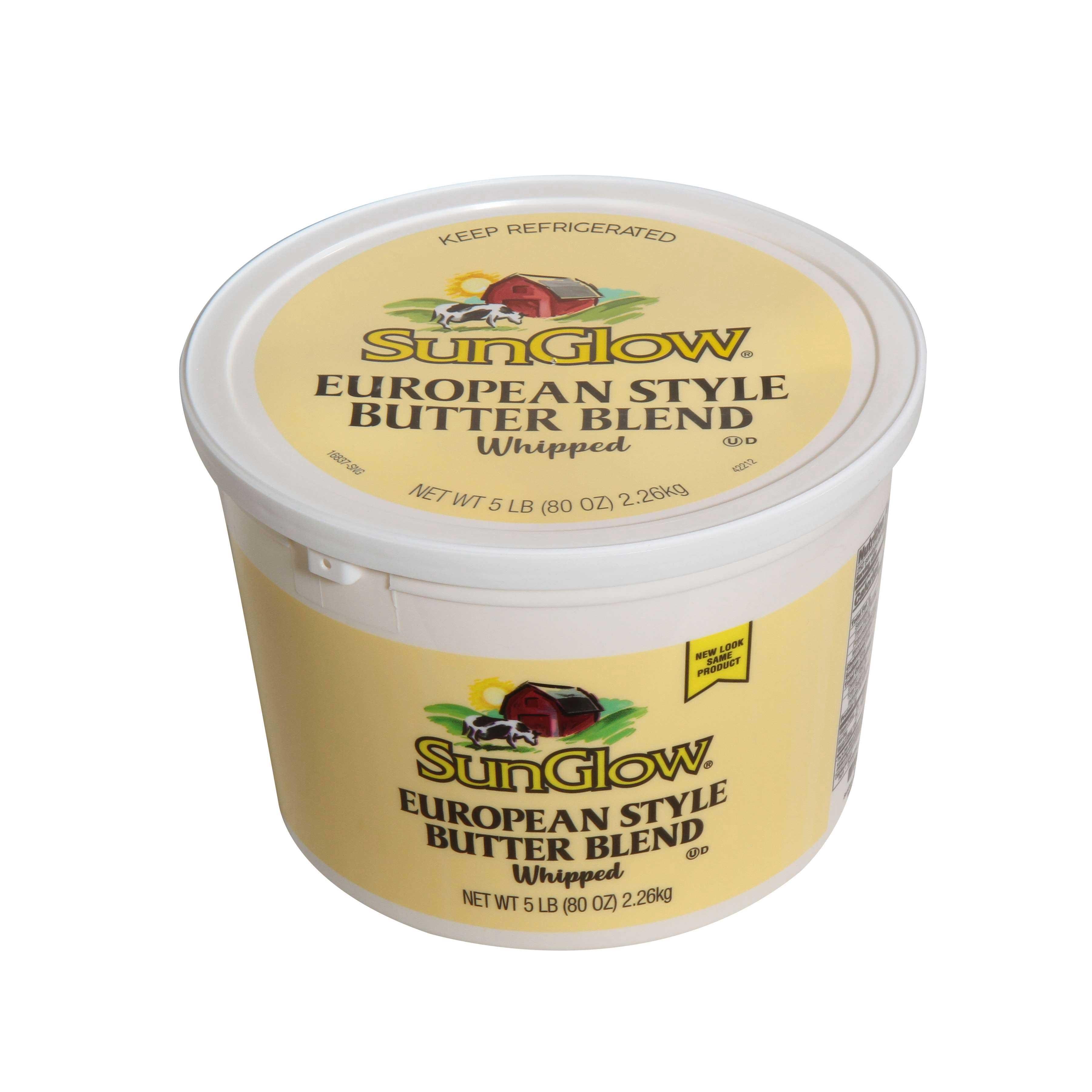 Product gallery 3218166