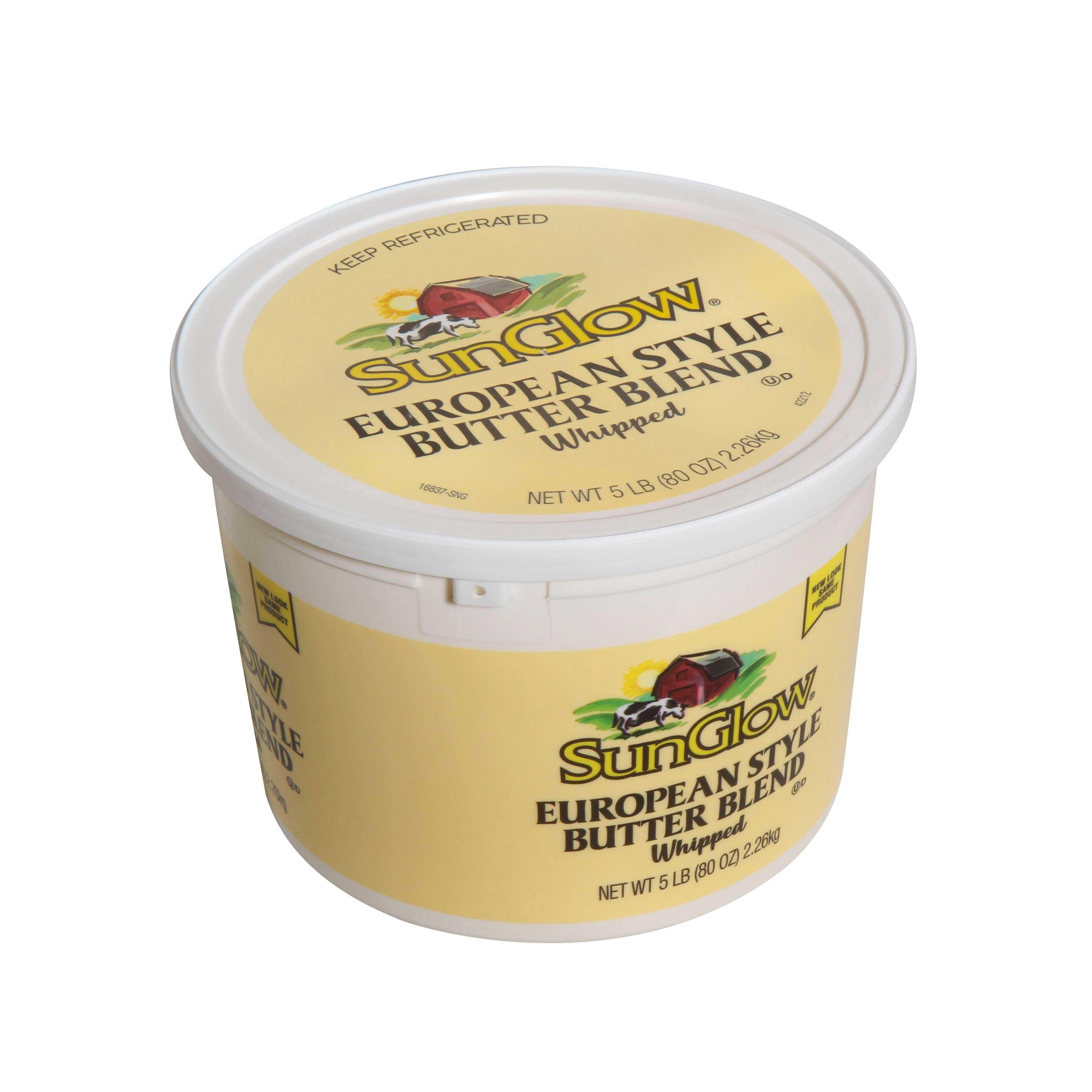 Product gallery 3218169