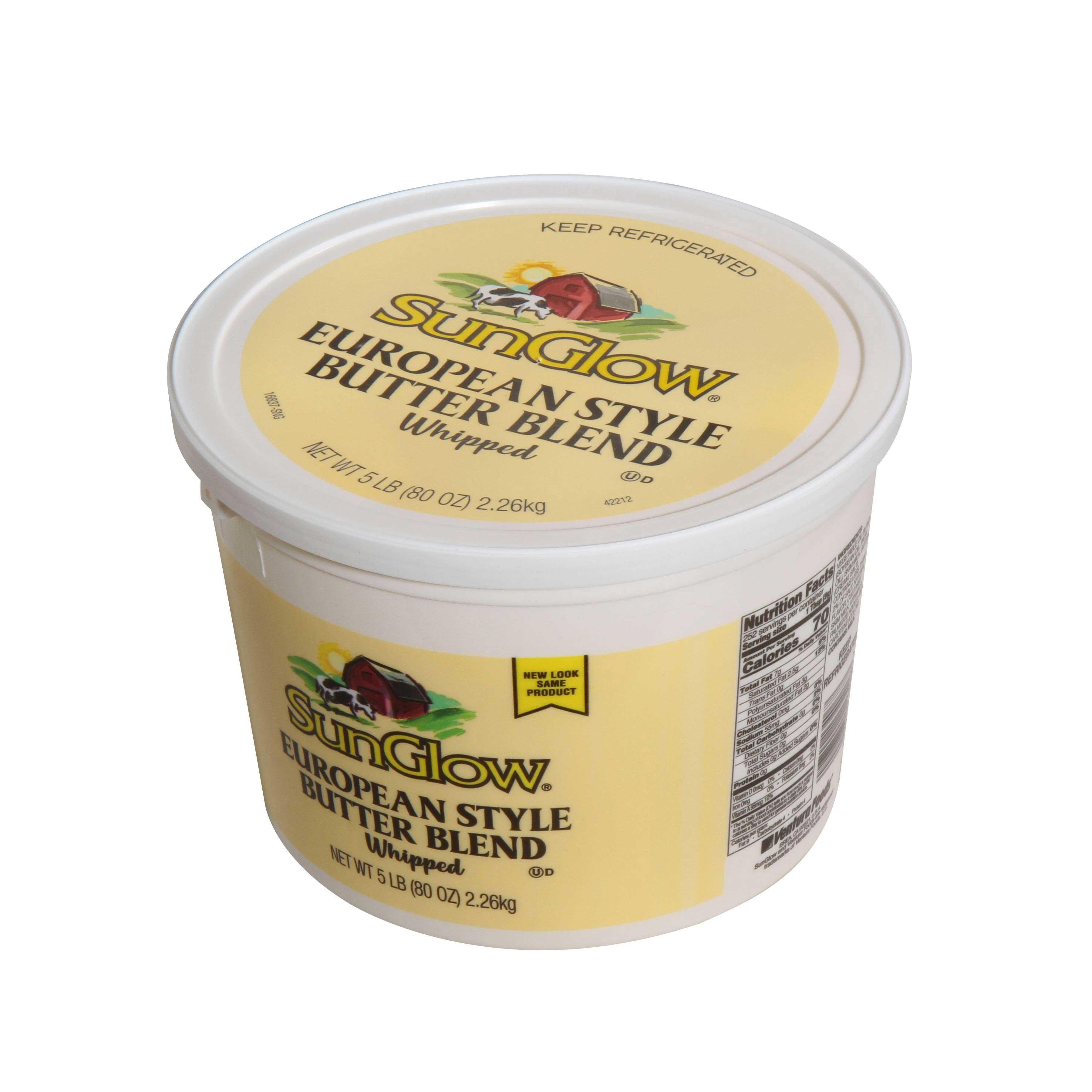 Product gallery 3218172