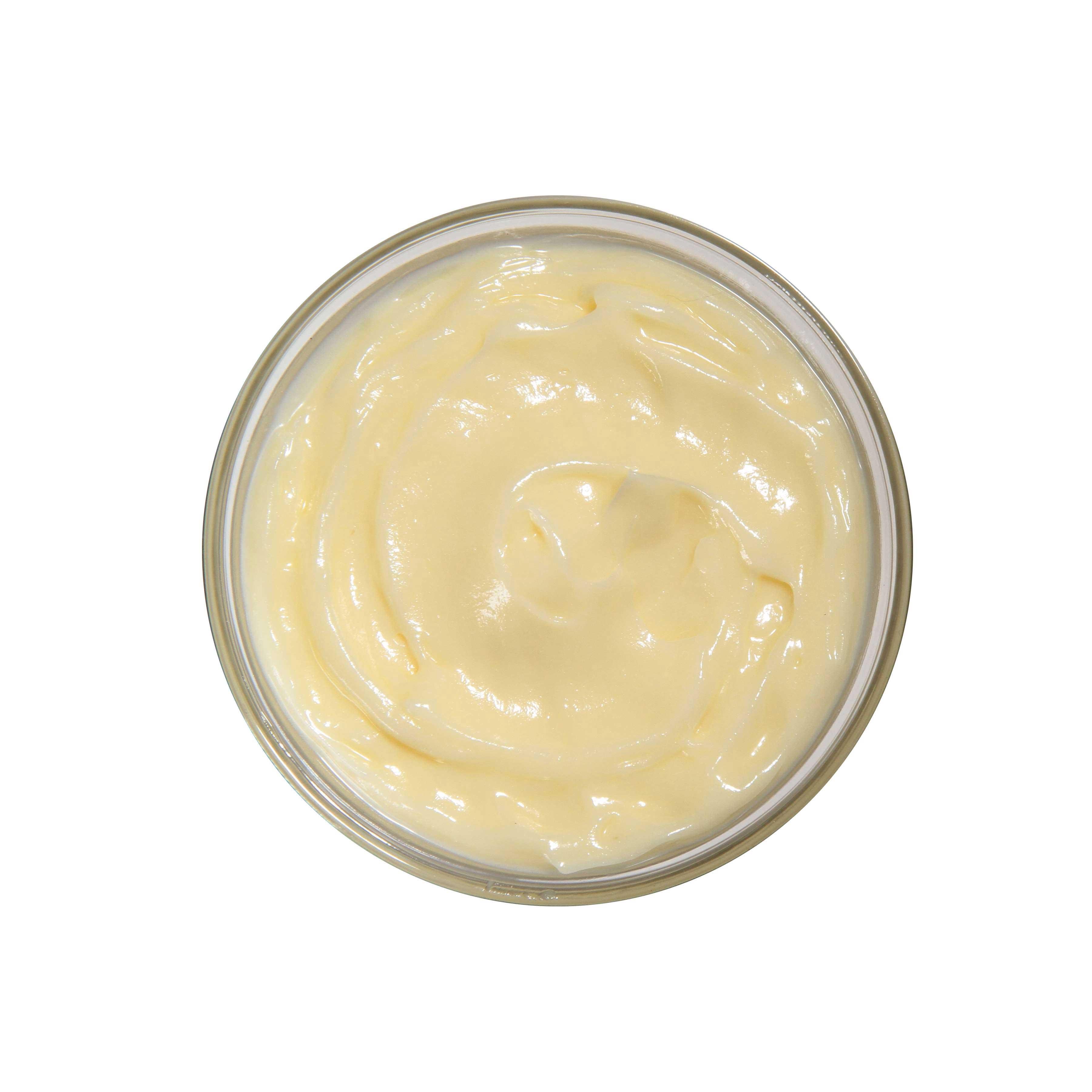 Product gallery 3218184