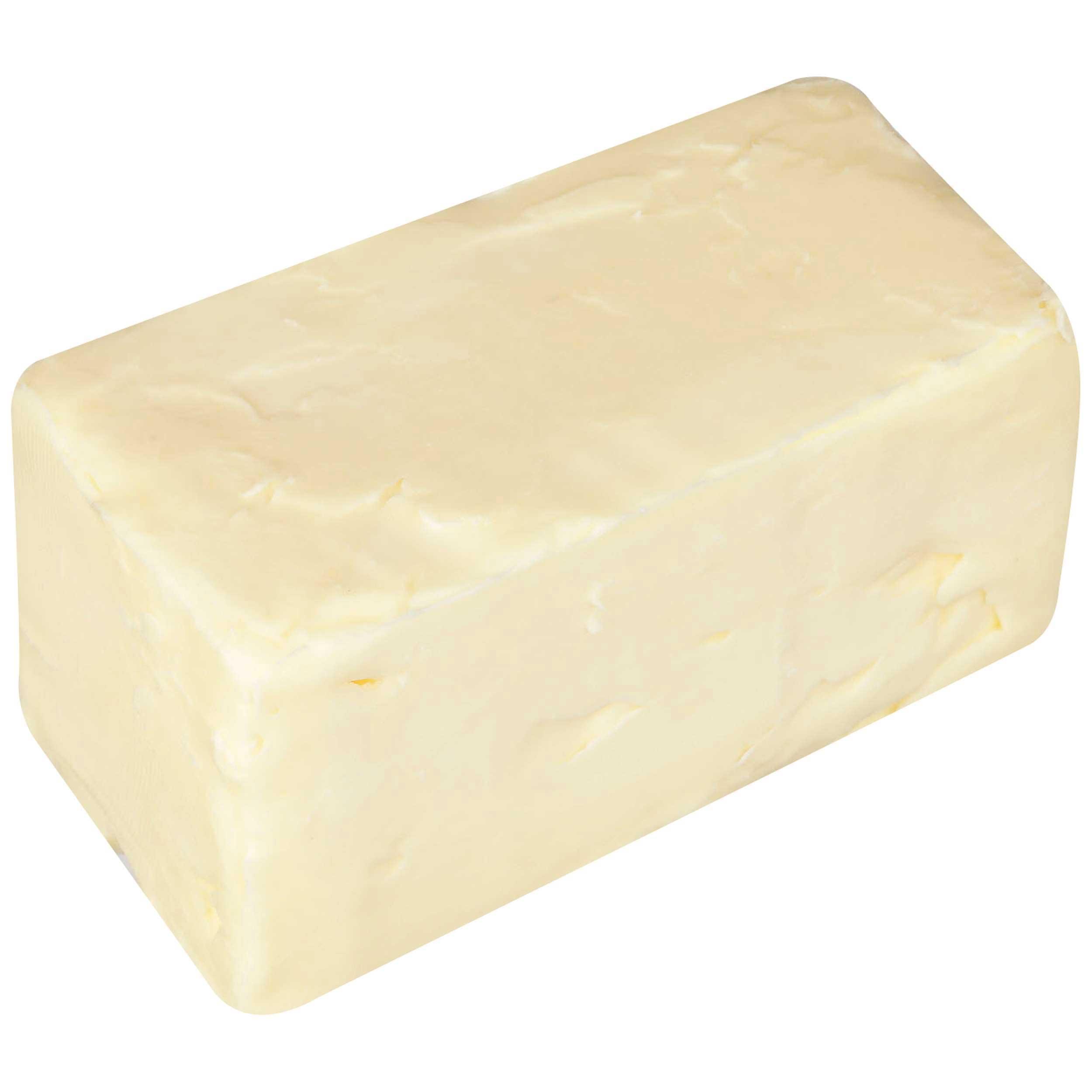 Product gallery 2270036