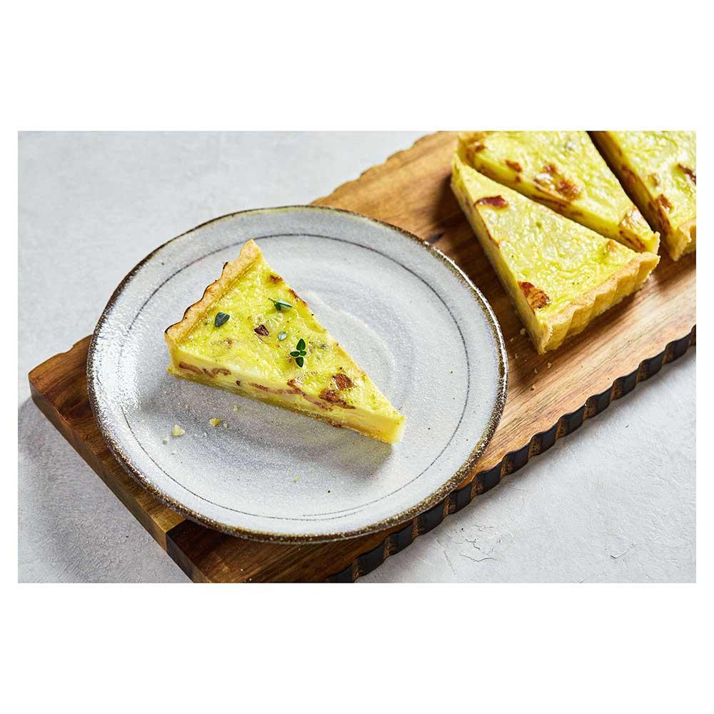 Product gallery 2270048