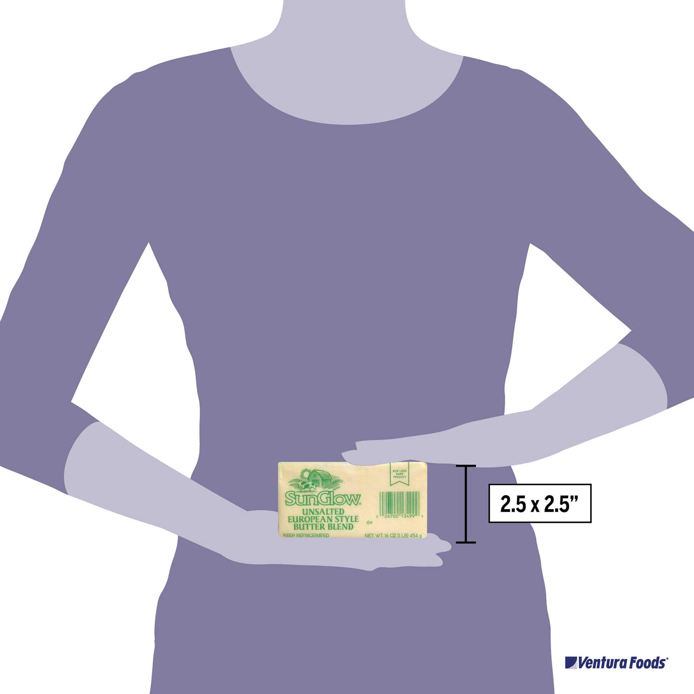 Product gallery 2270090