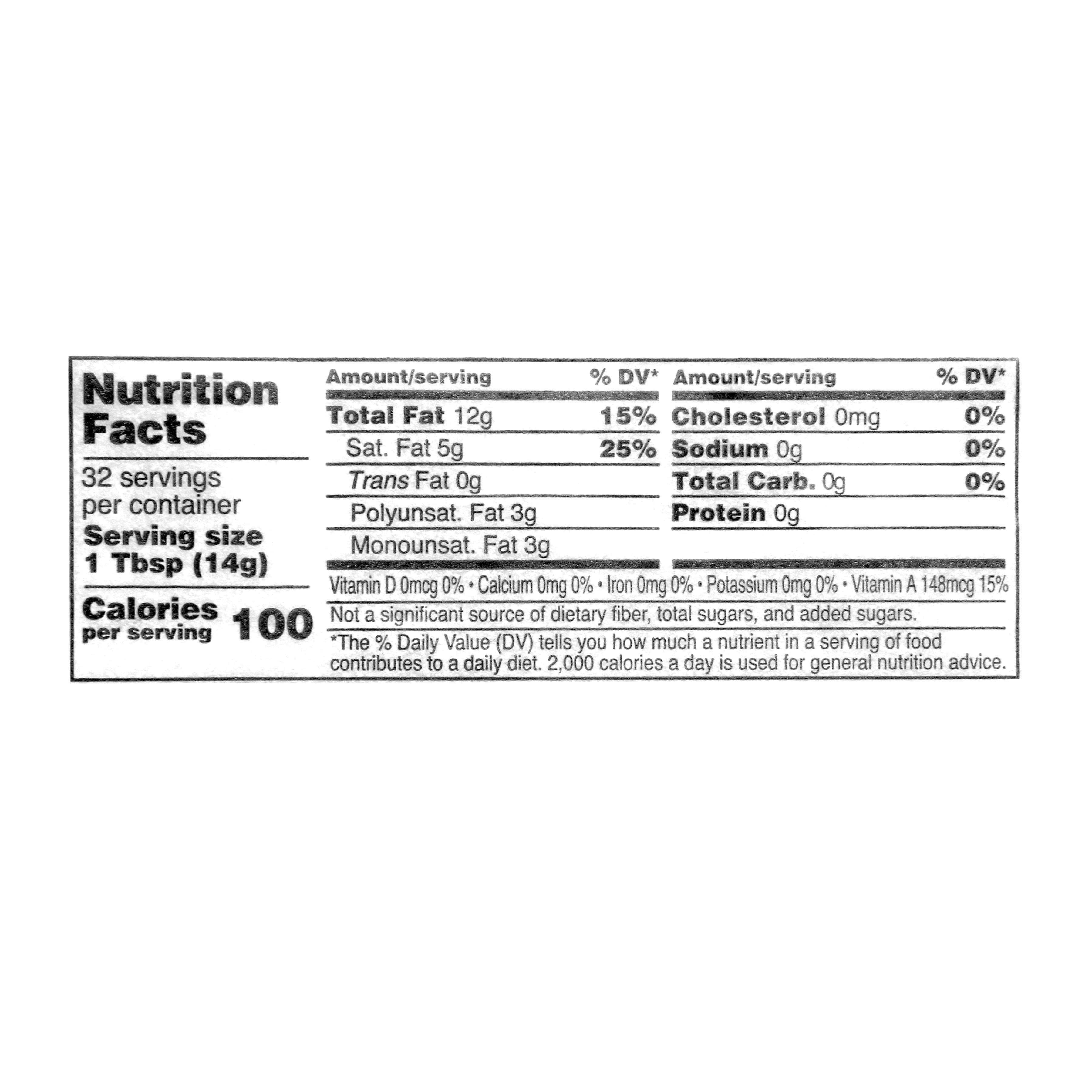 Product gallery 2270096