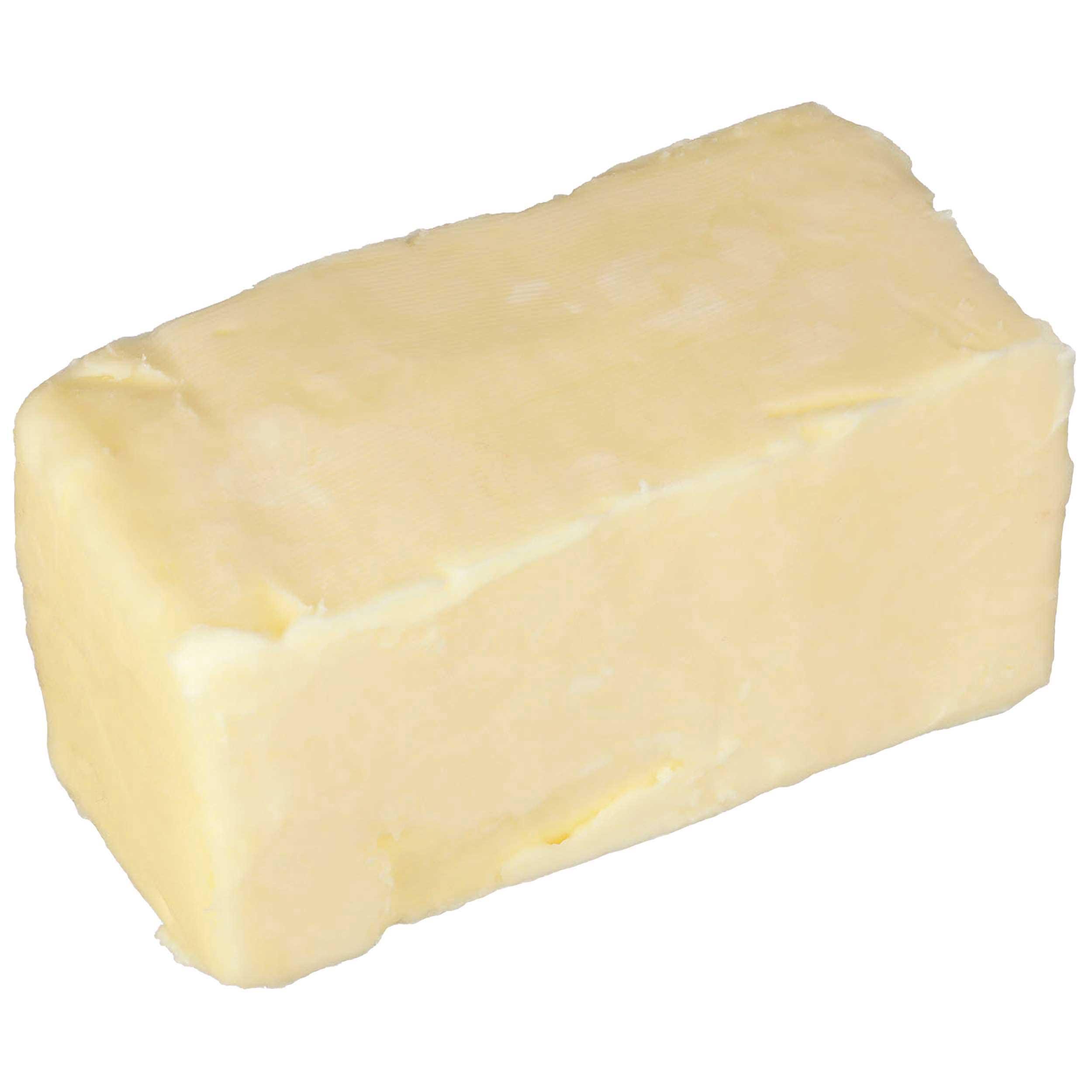 Product gallery 2270075