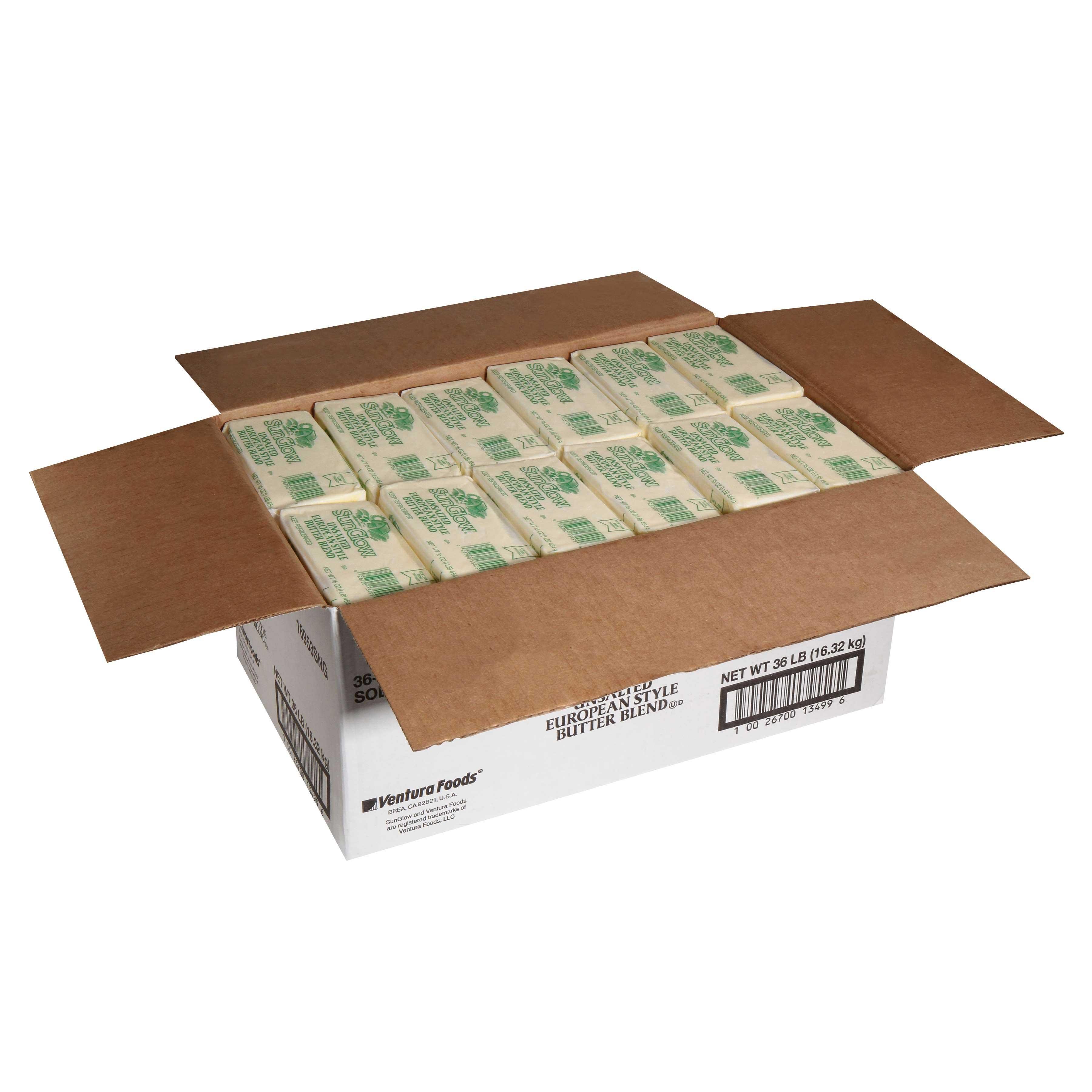 Product gallery 2270078