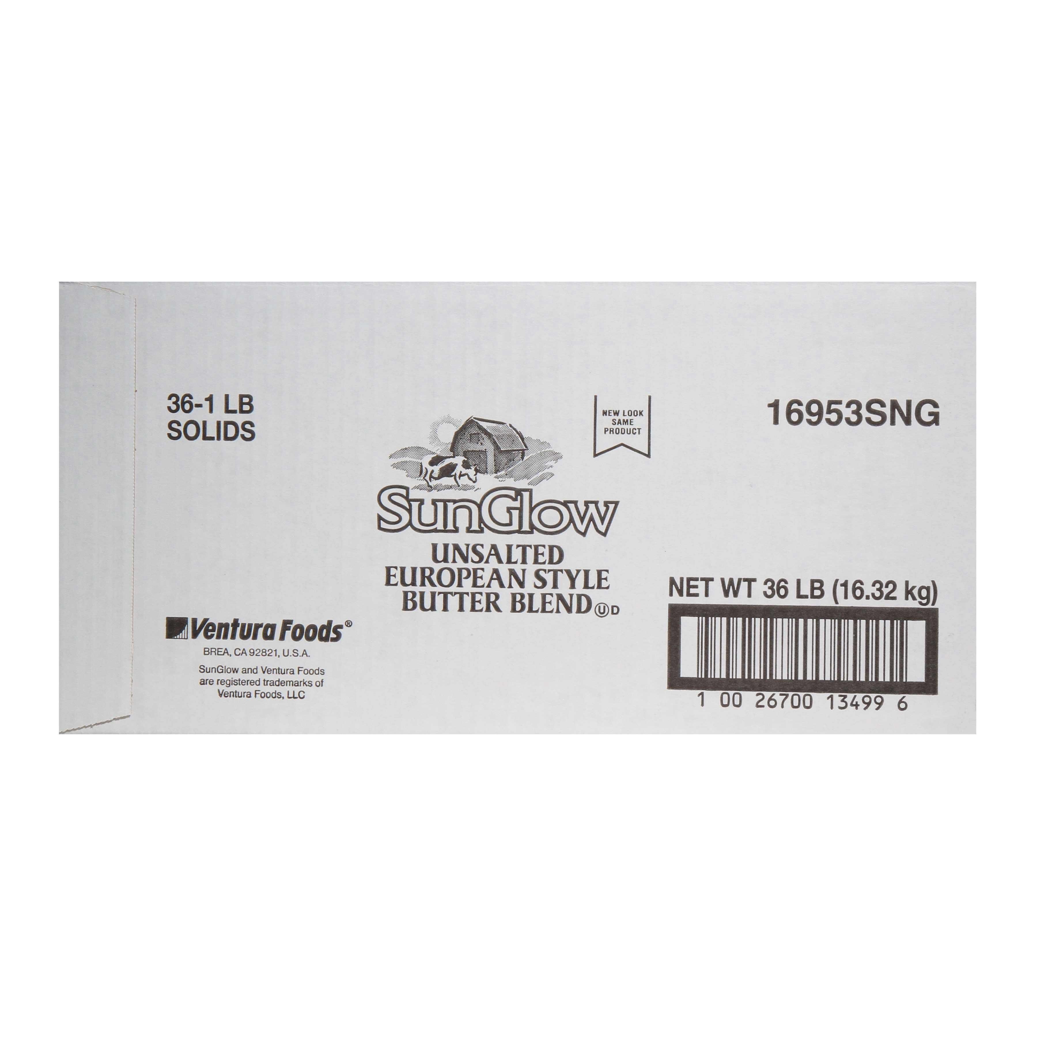 Product gallery 2270081