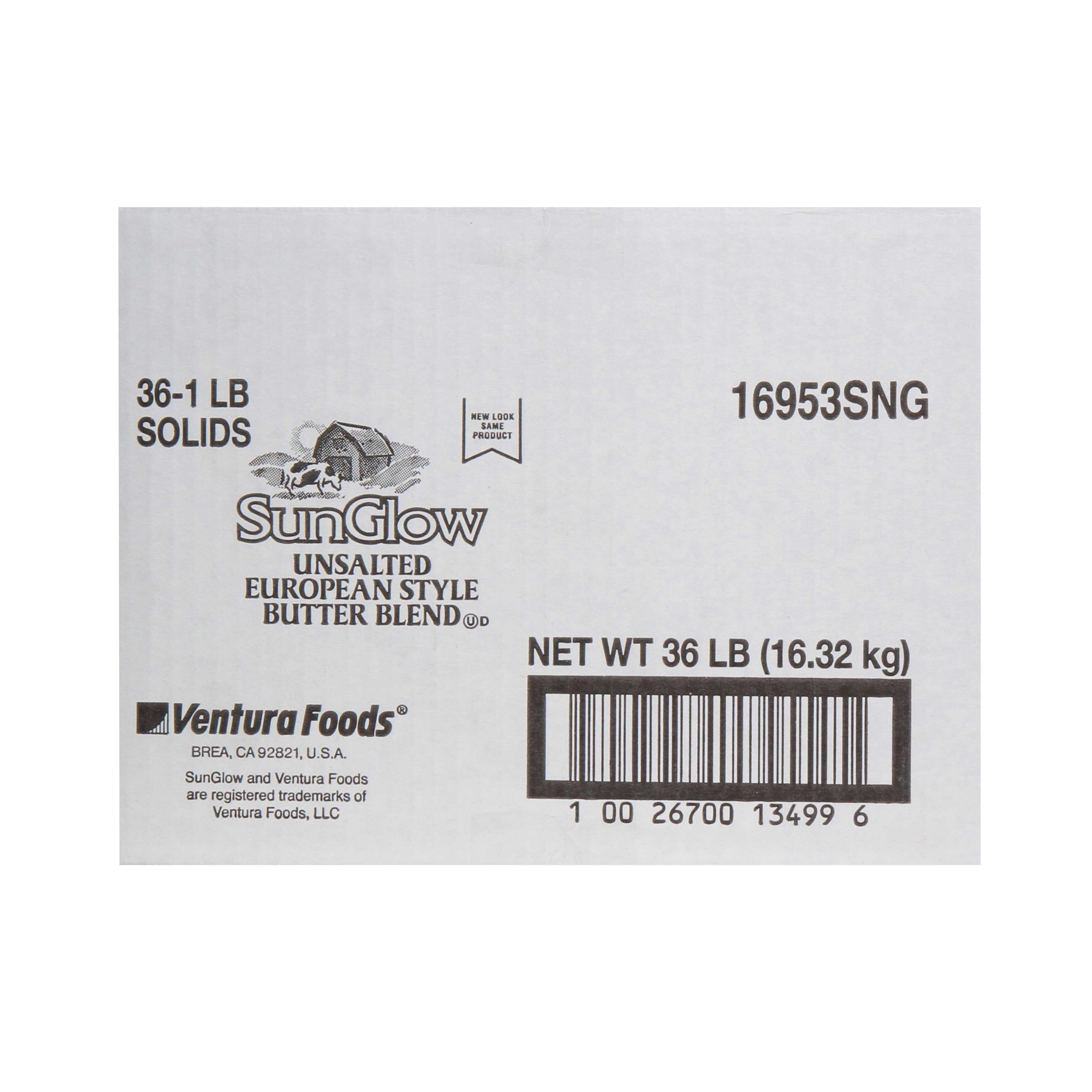 Product gallery 2270084