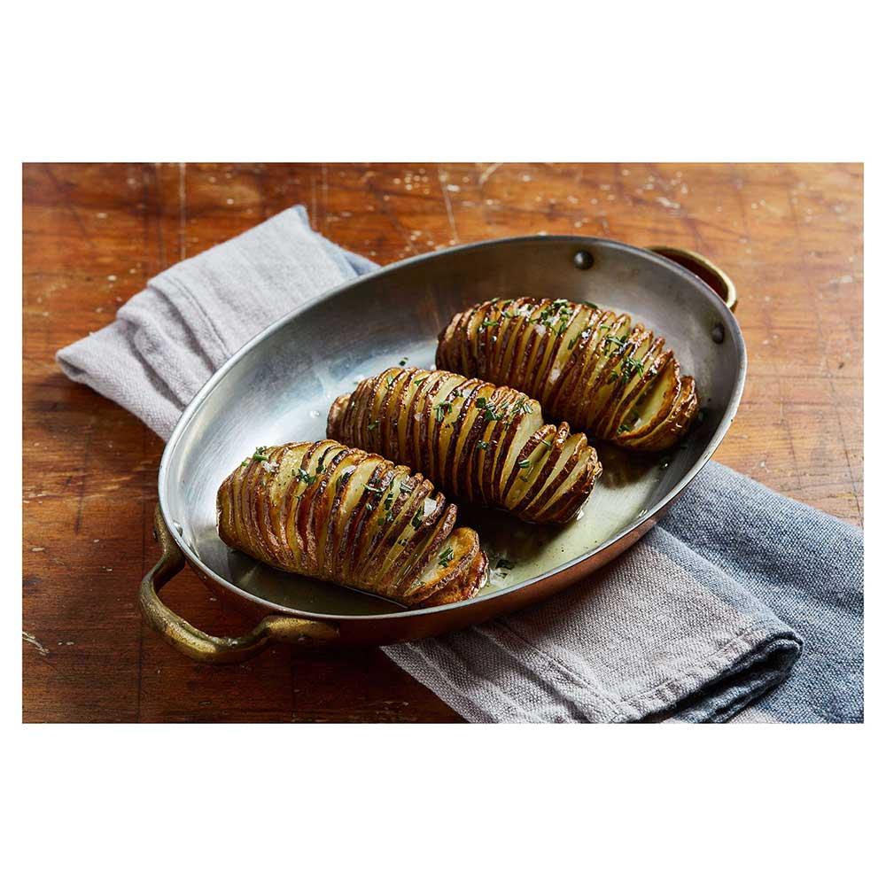 Product gallery 2270087