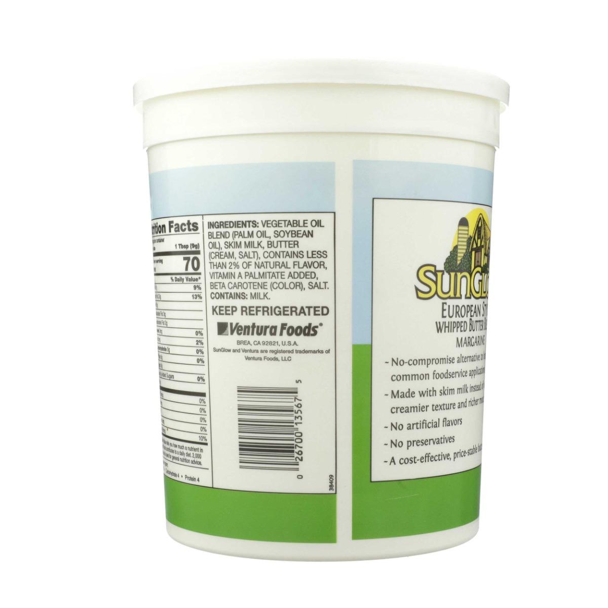 Product gallery 2270168