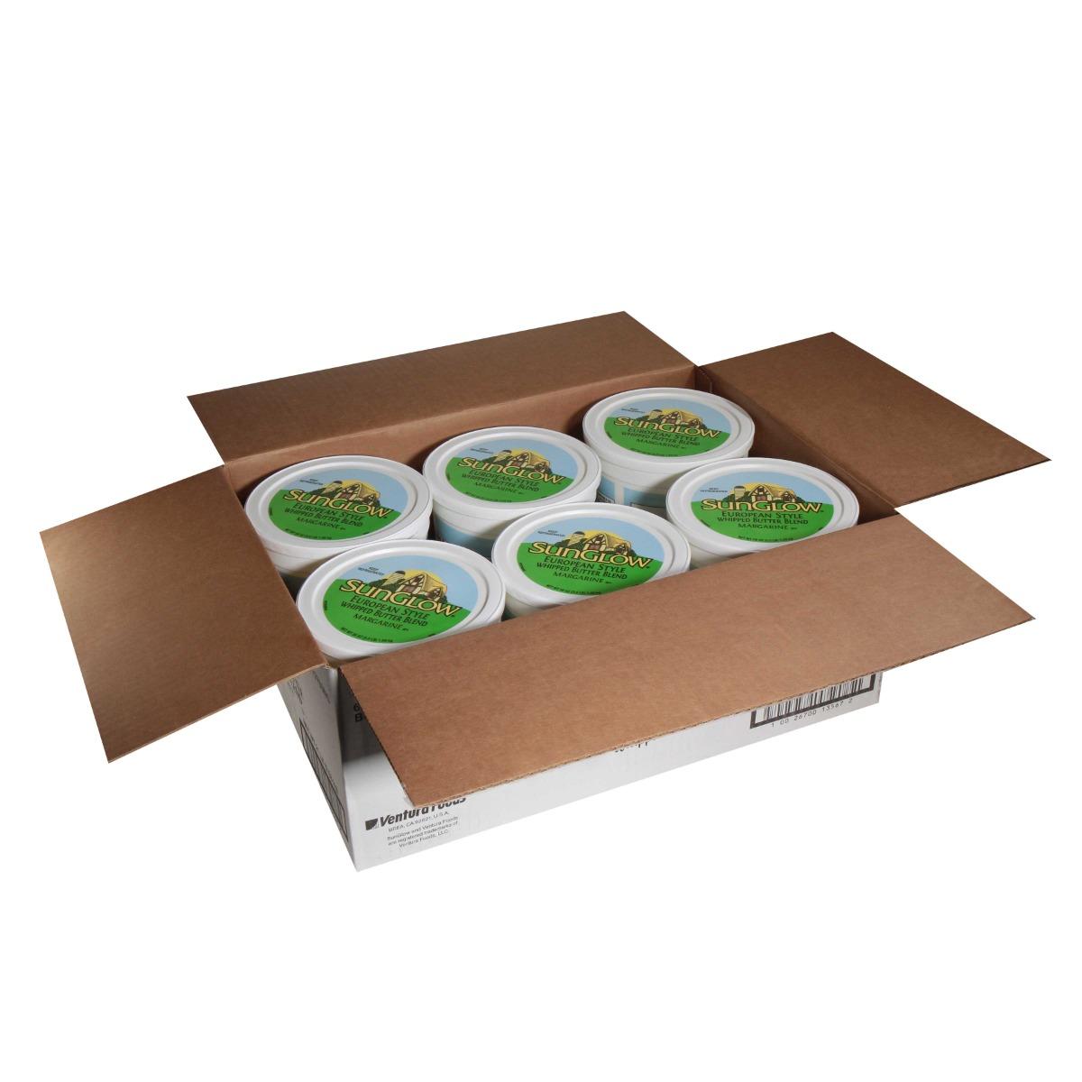 Product gallery 2270174