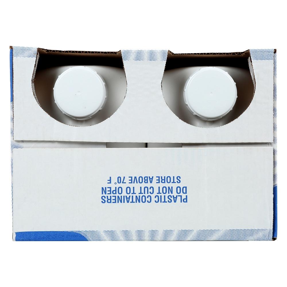 Product gallery 2937472