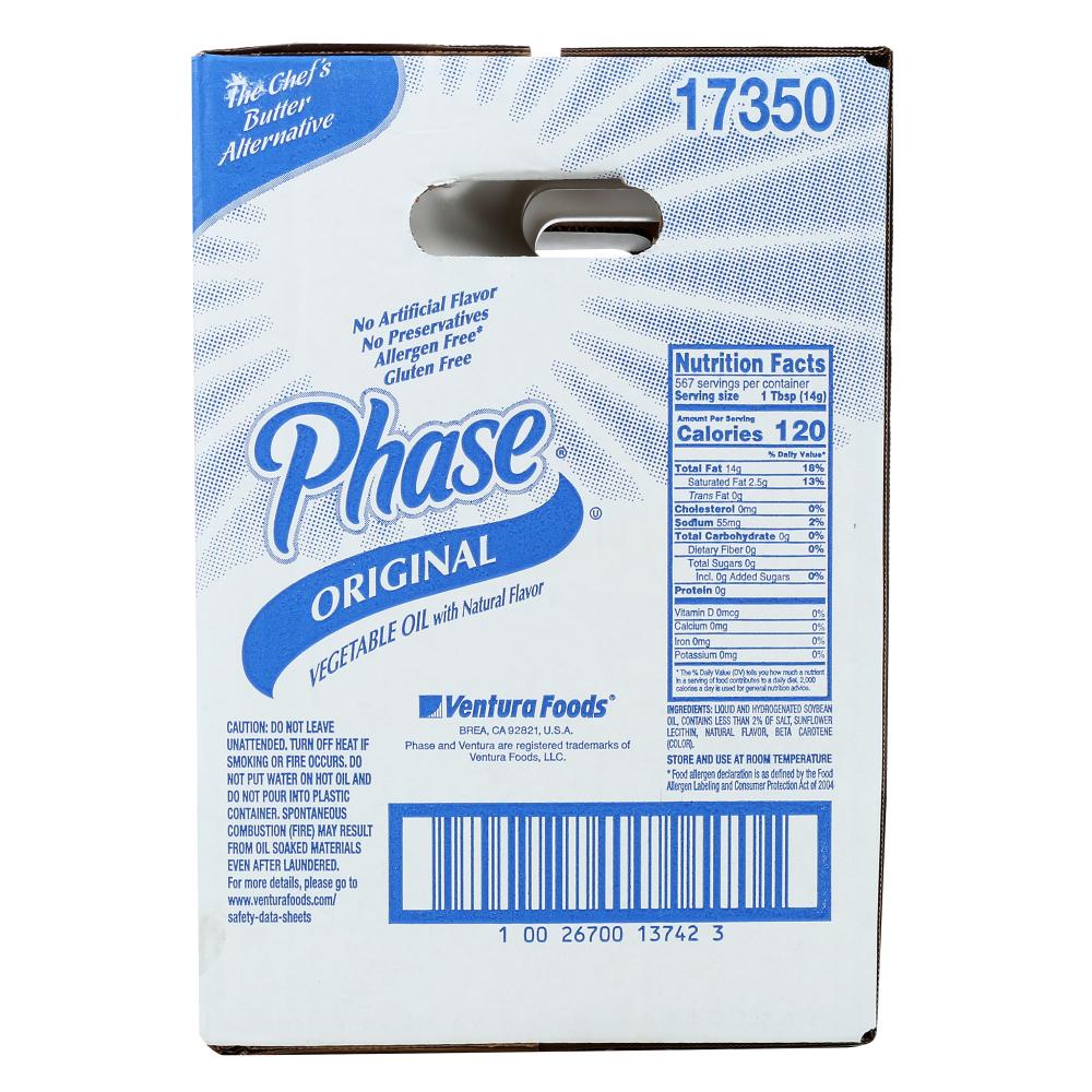 Product gallery 2937448