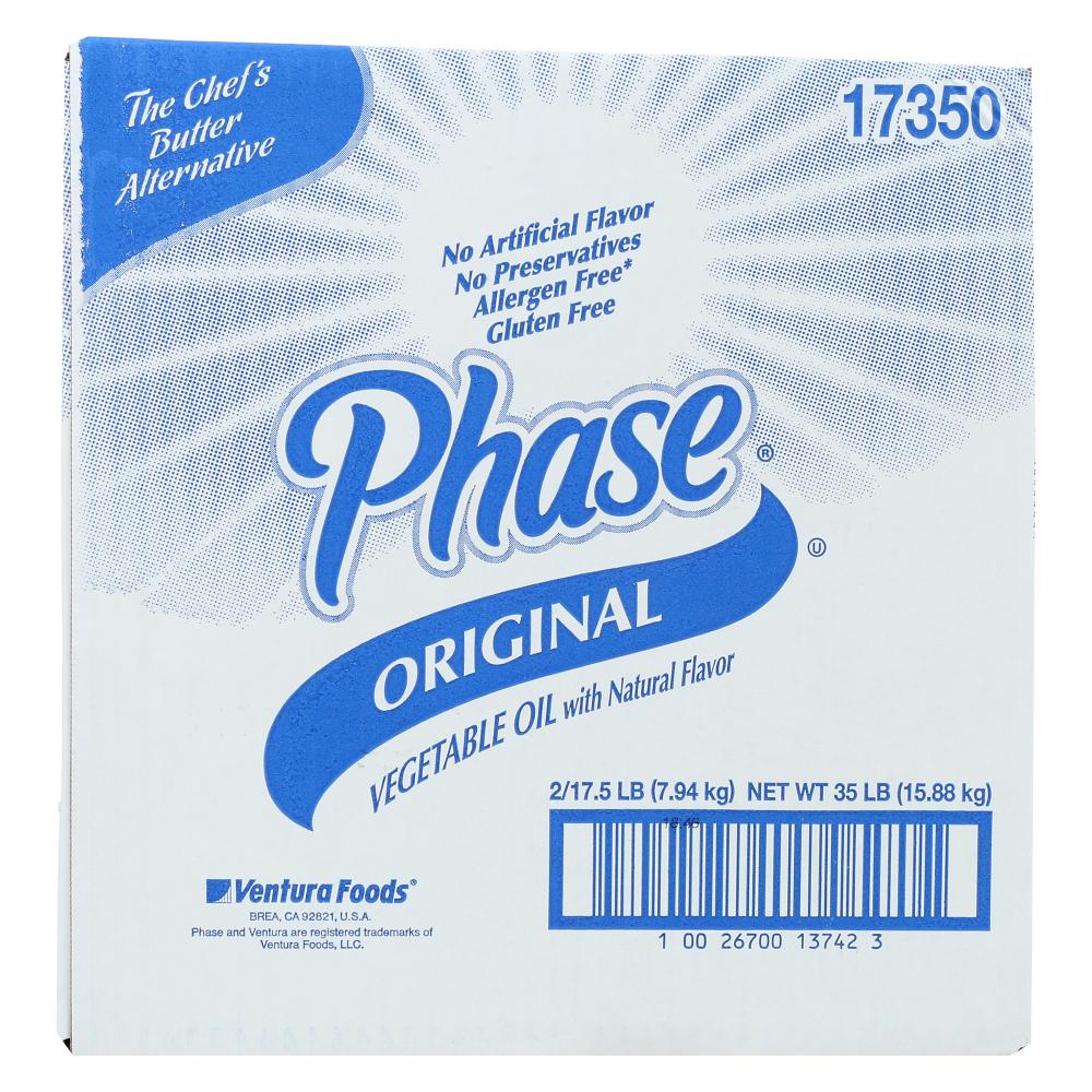 Product gallery 2937454