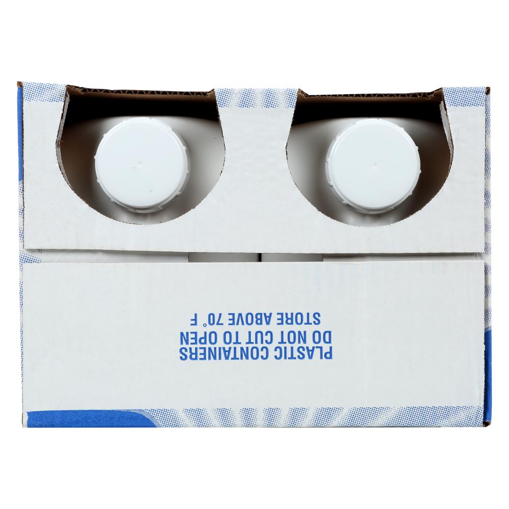 Product gallery 2937457