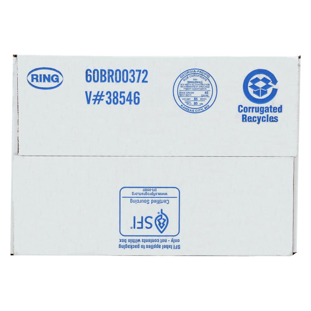 Product gallery 2937460