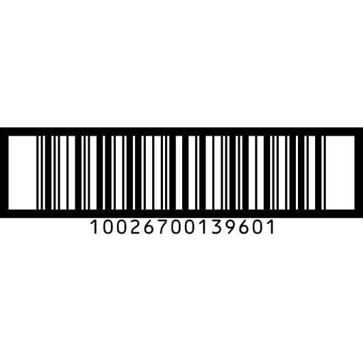 Product gallery 2853791