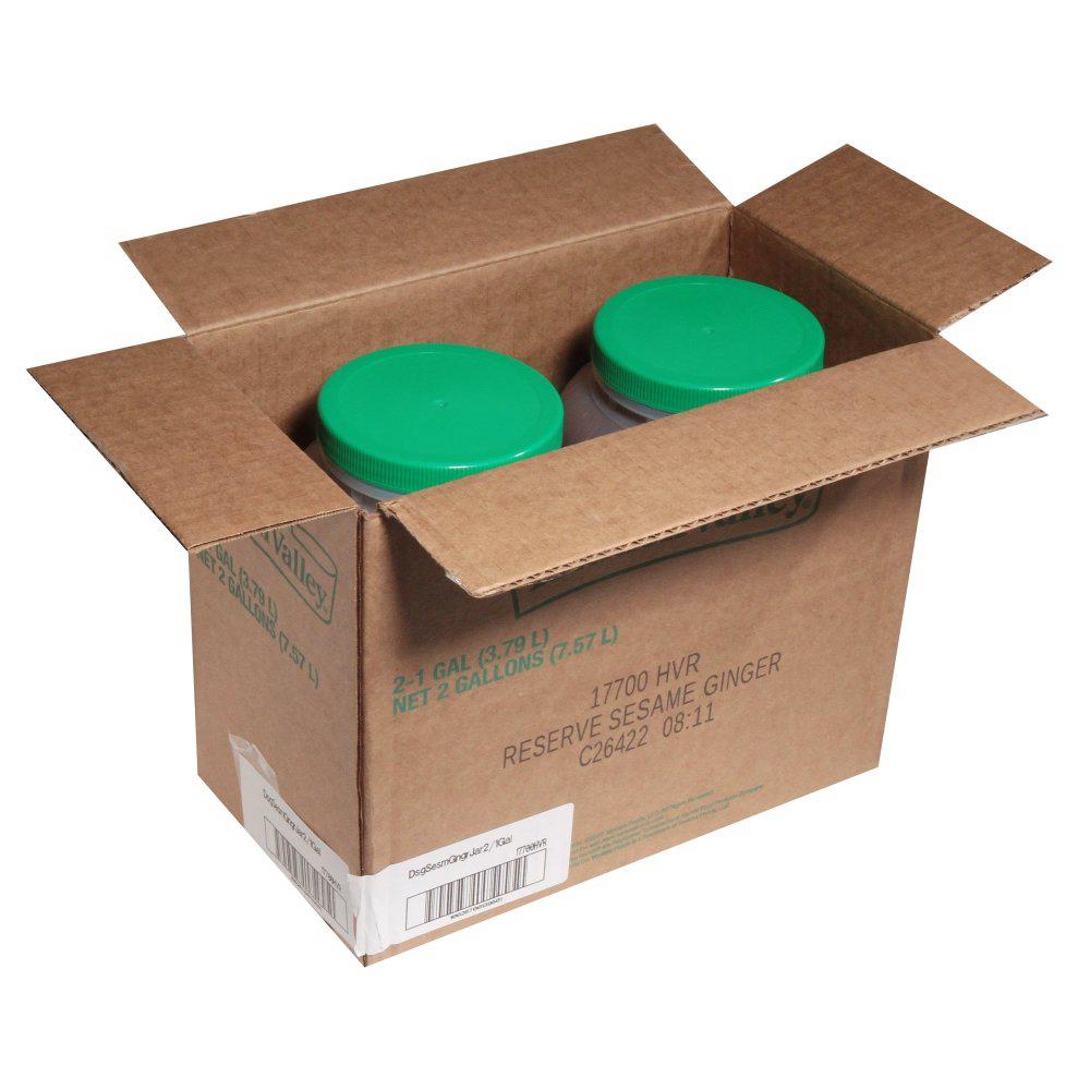 Product gallery 2897660