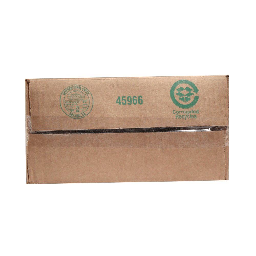 Product gallery 2897669