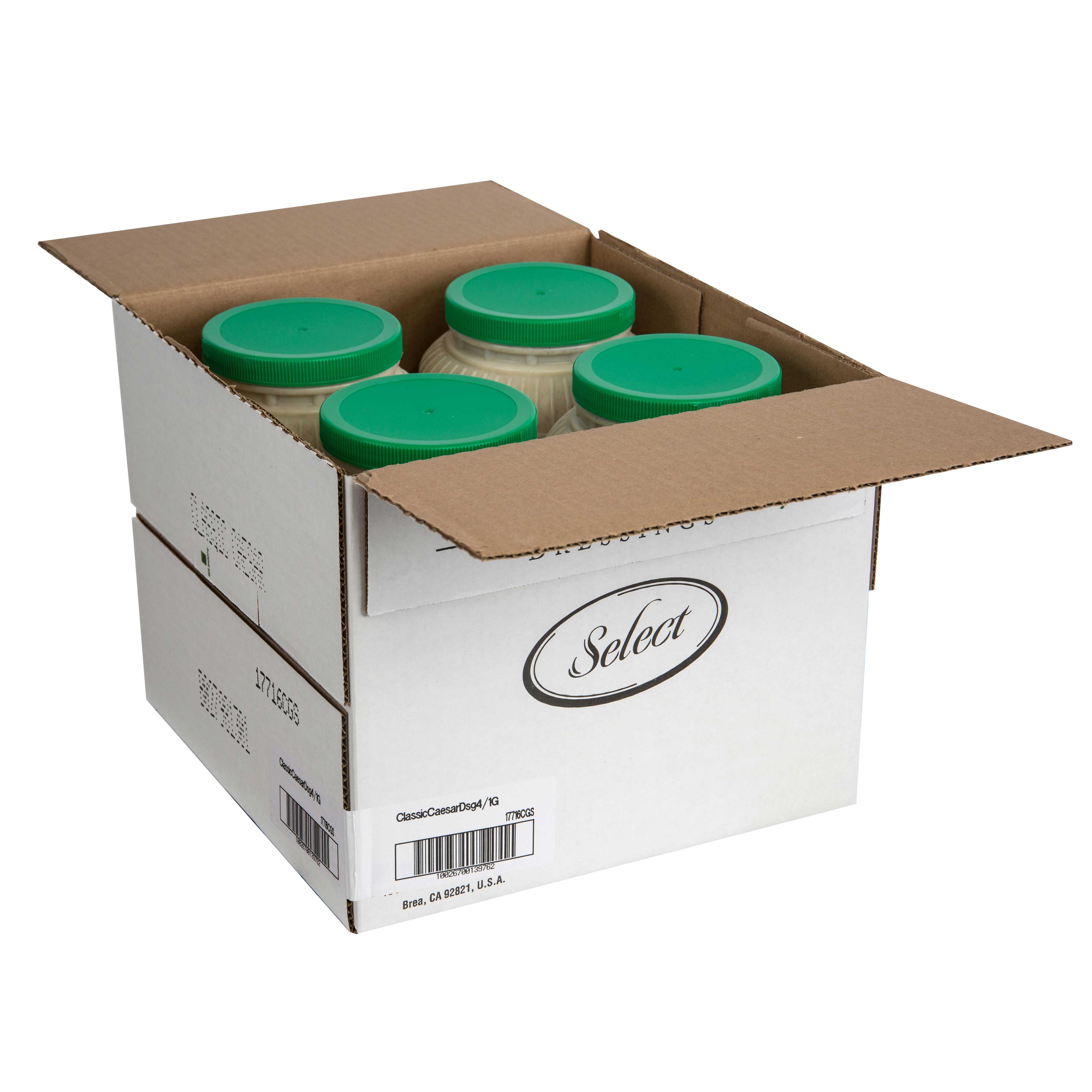 Product gallery 1417584