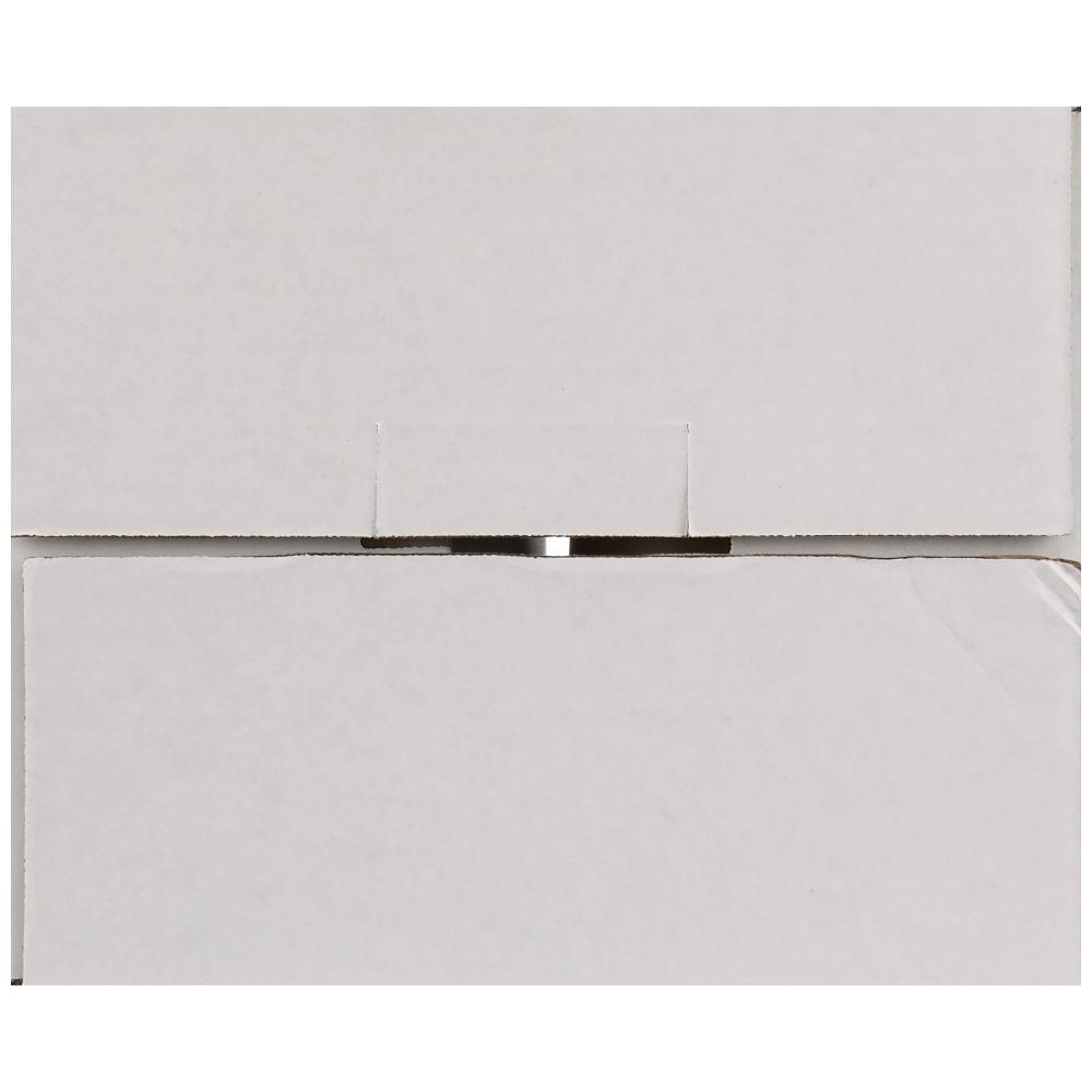 Product gallery 2897807