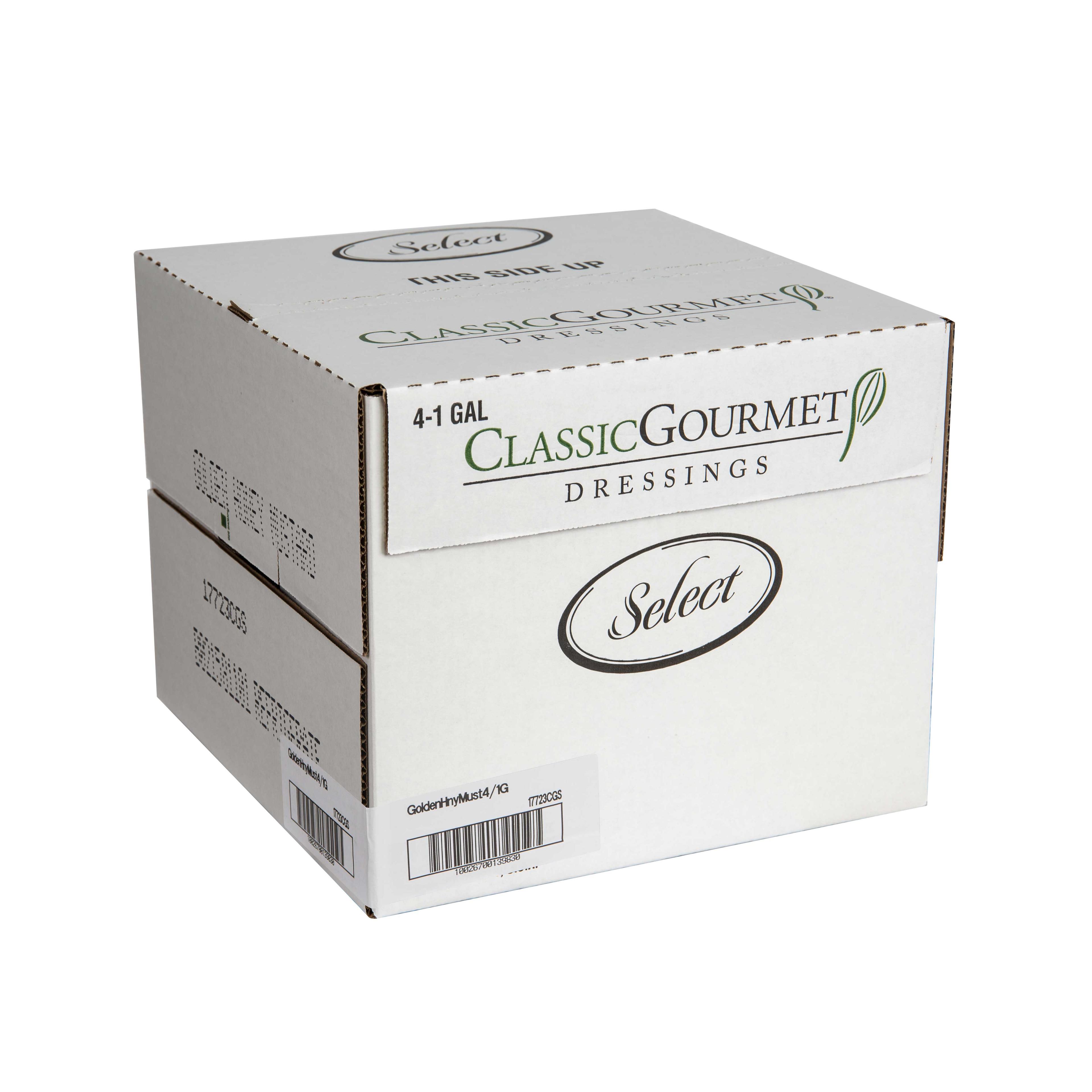 Product gallery 1430714