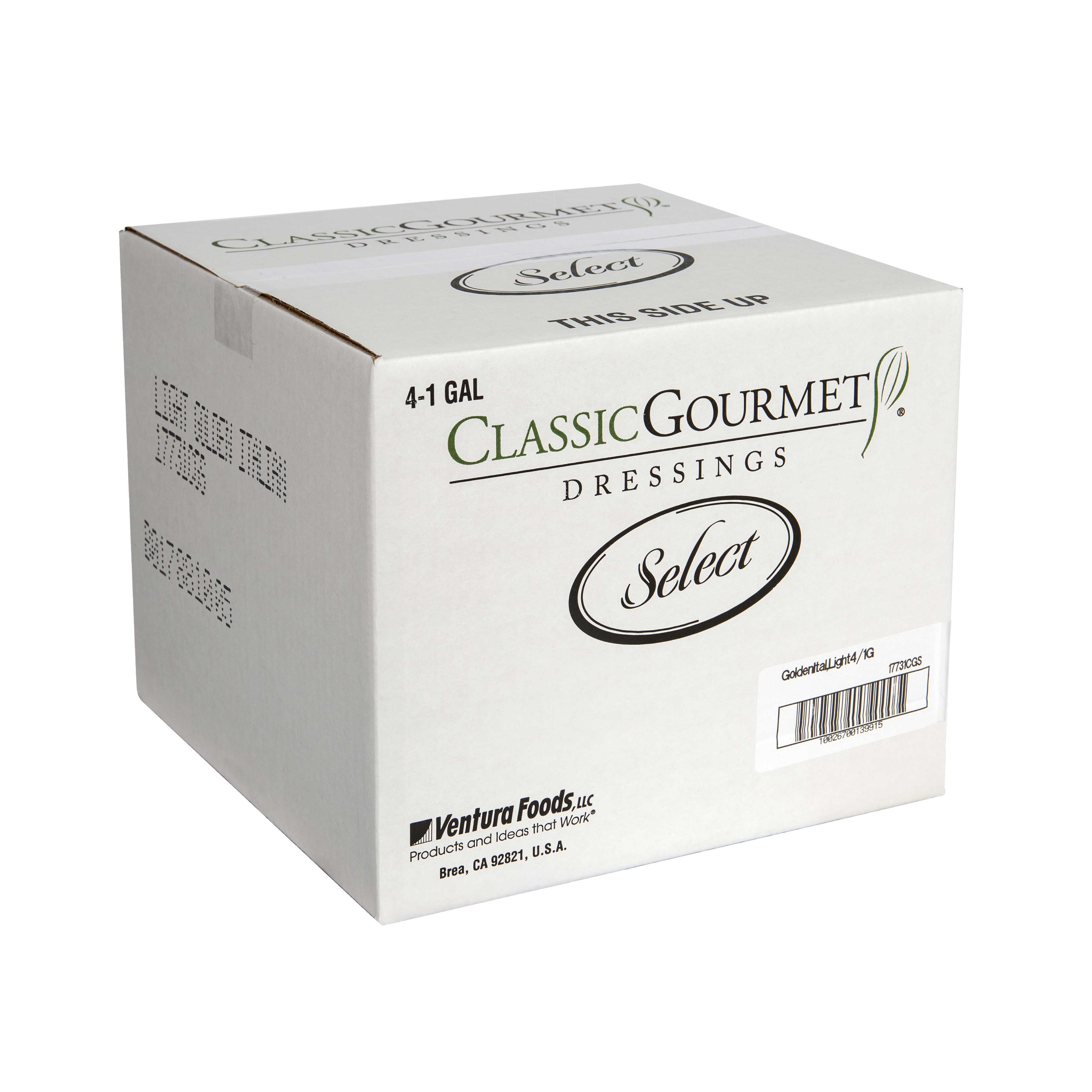 Product gallery 1417539