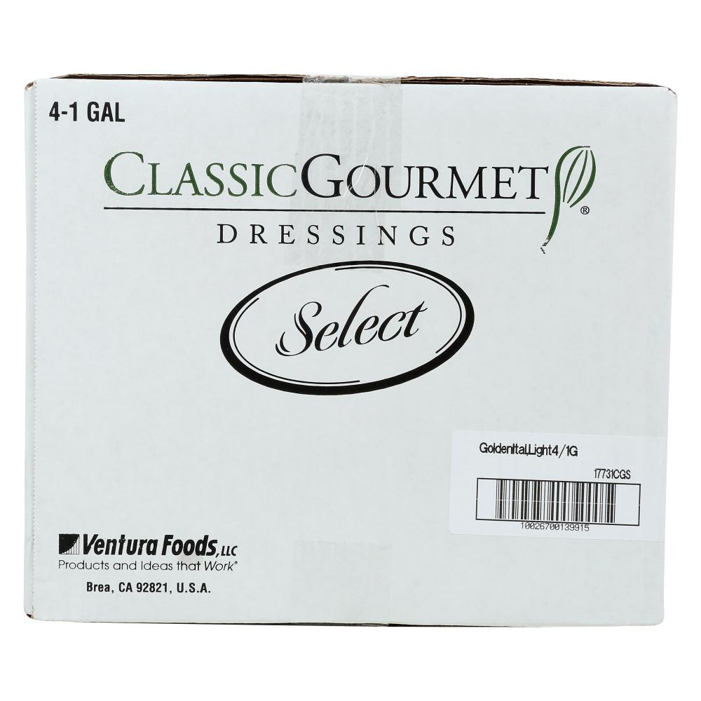 Product gallery 2897930