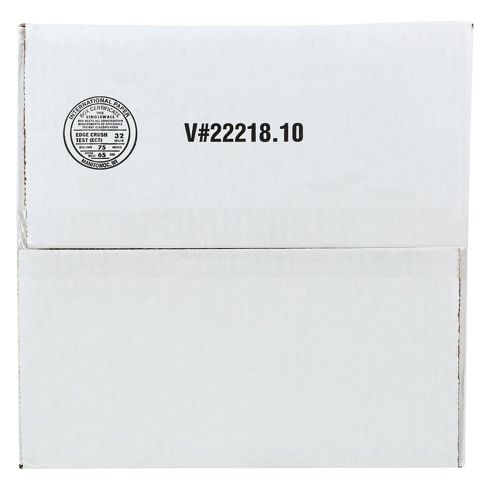 Product gallery 2897969