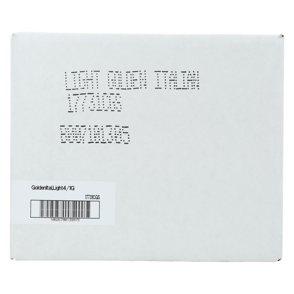 Product gallery 2897939