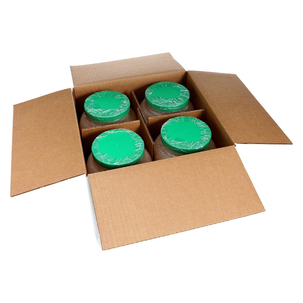 Product gallery 2897951