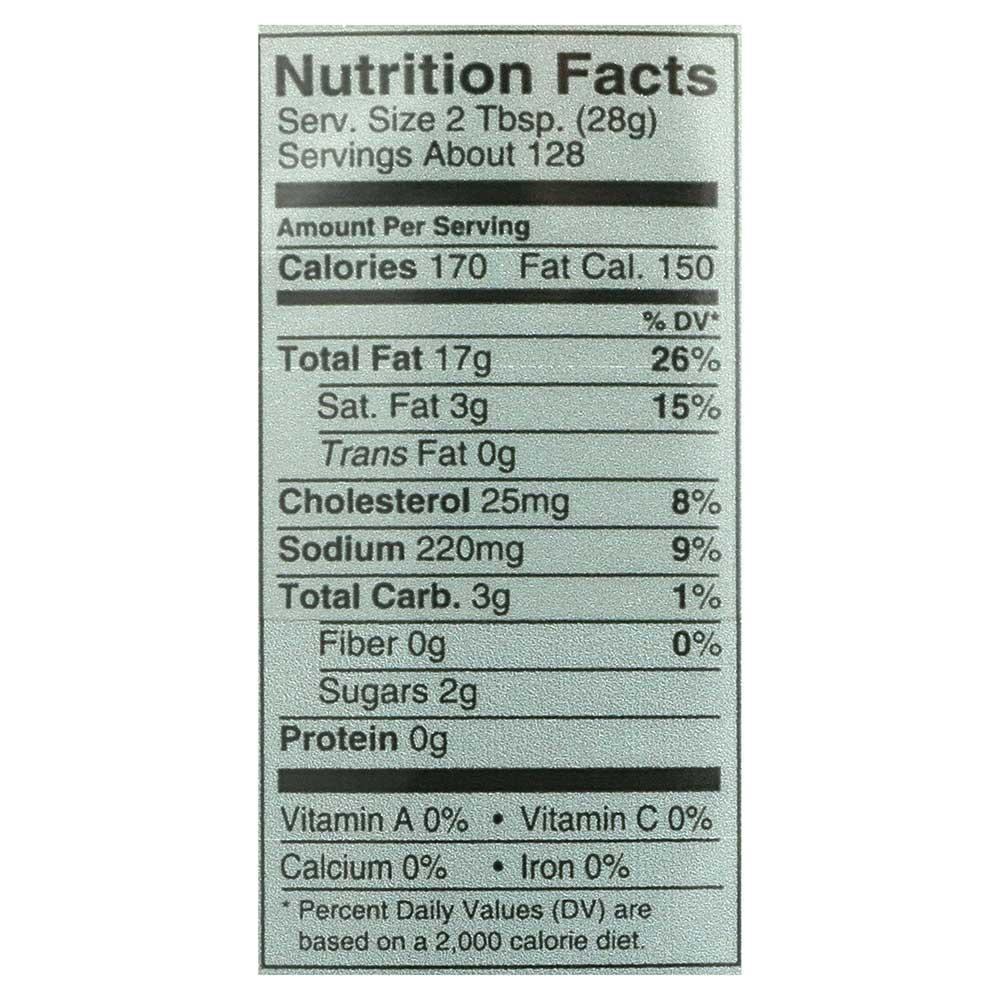 Product gallery 1901451