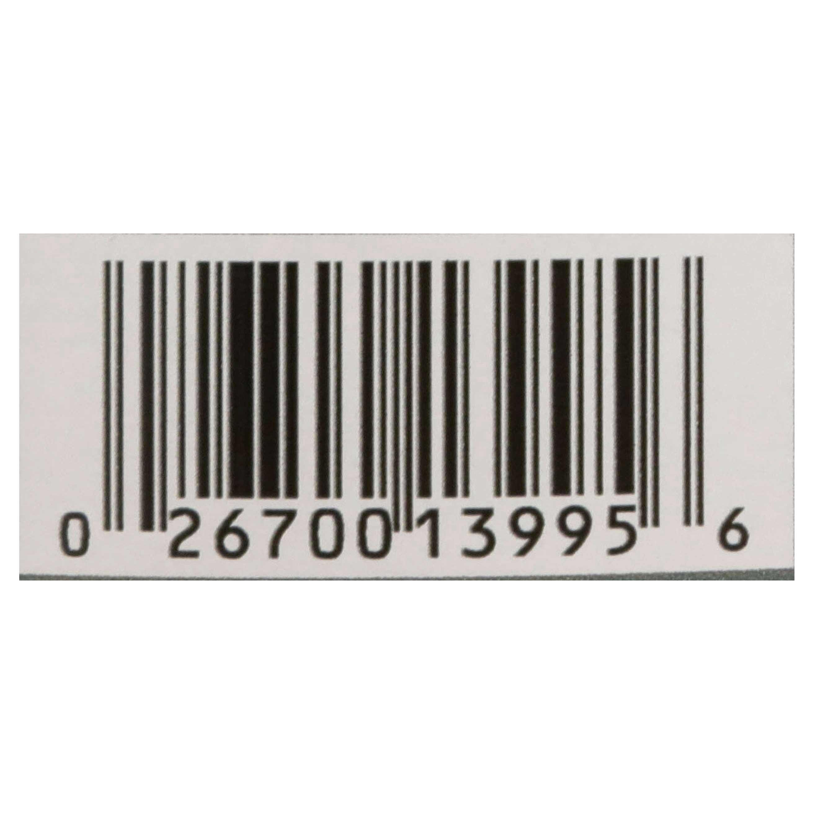 Product gallery 1901454