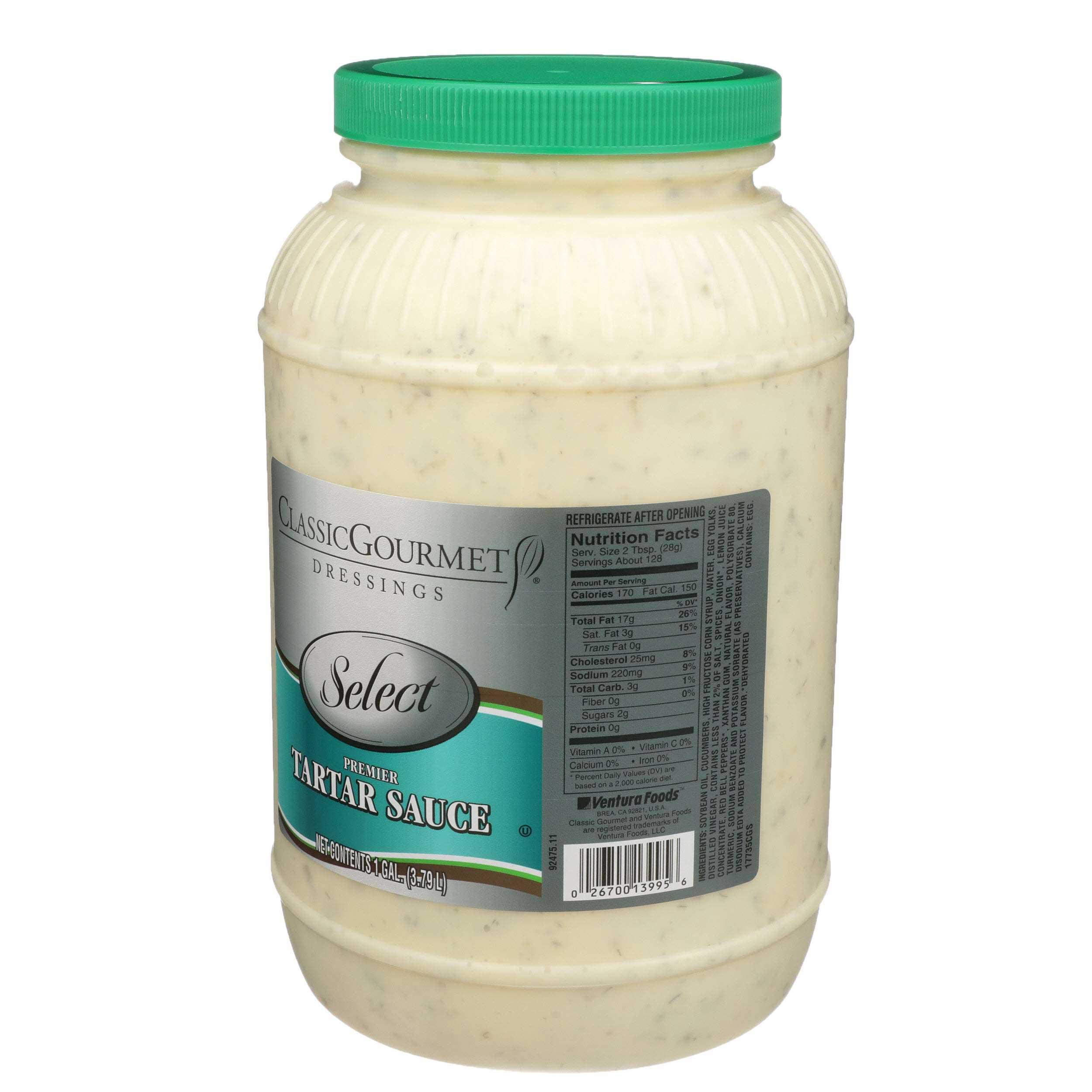 Product gallery 1901427