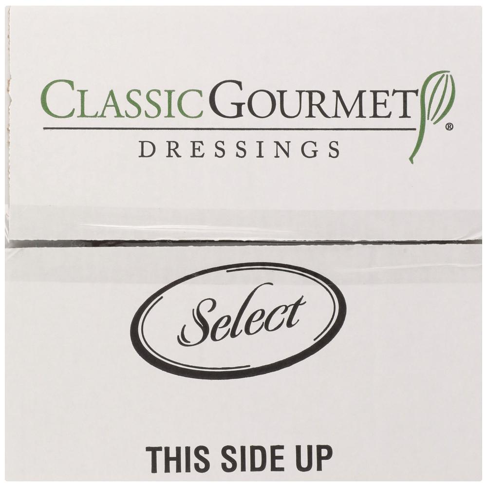 Product gallery 2898029