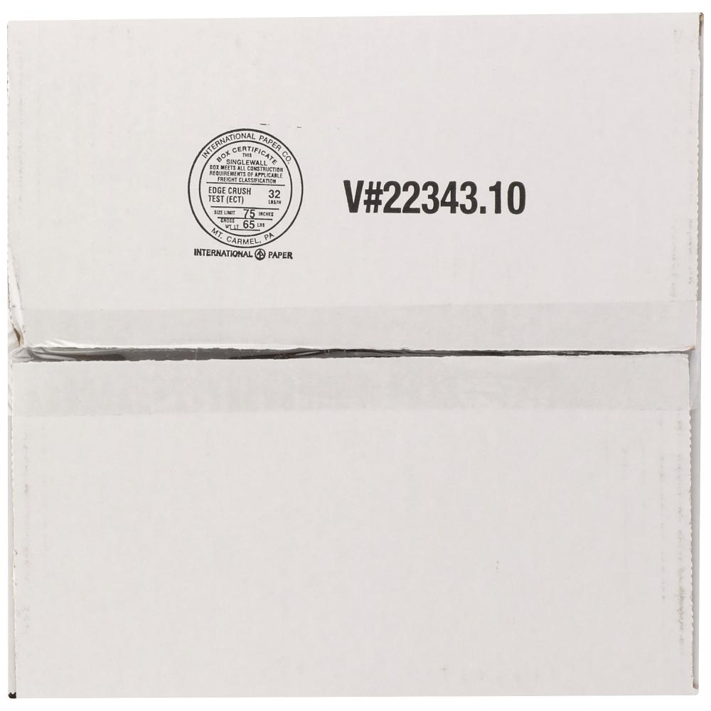 Product gallery 2898038