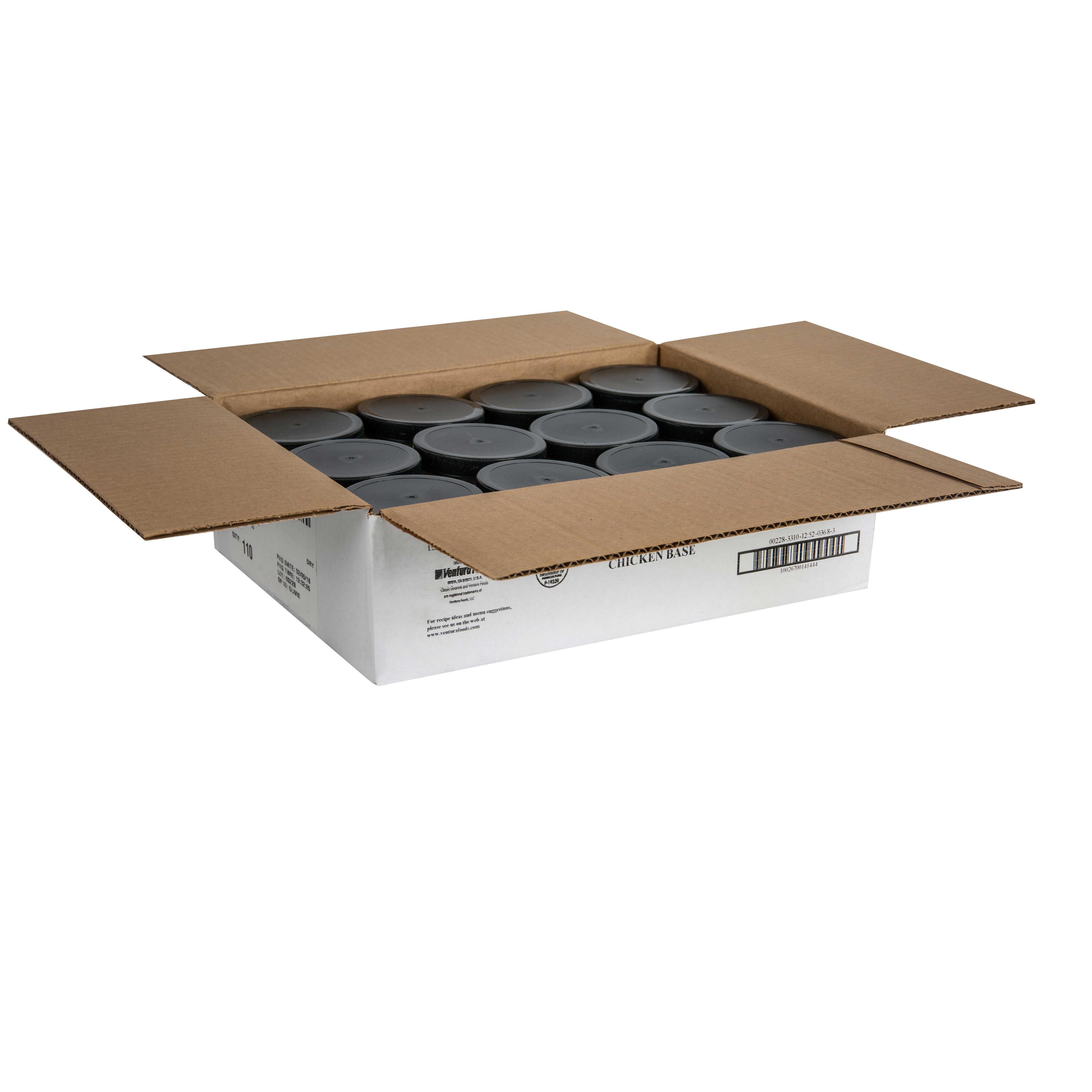 Product gallery 1503437