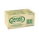 Smart Balance 79 Percent Vegetable Oil Buttery Spread, 1 Pound -- 30 per case.