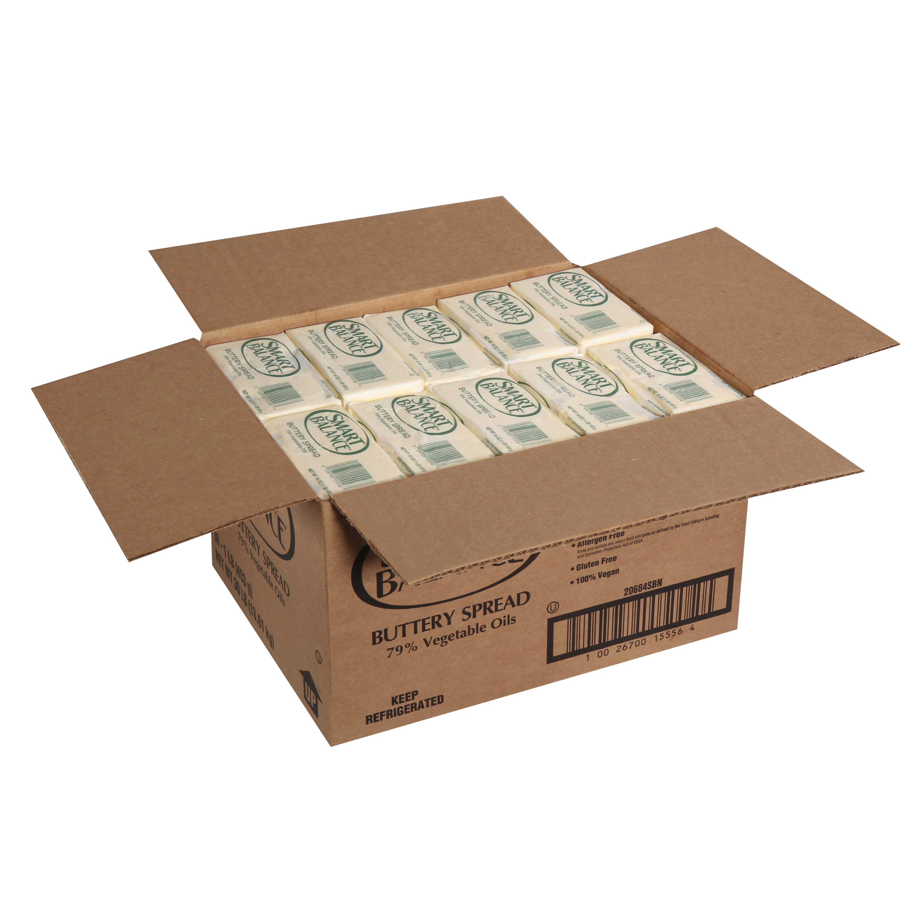 Product gallery 1637780